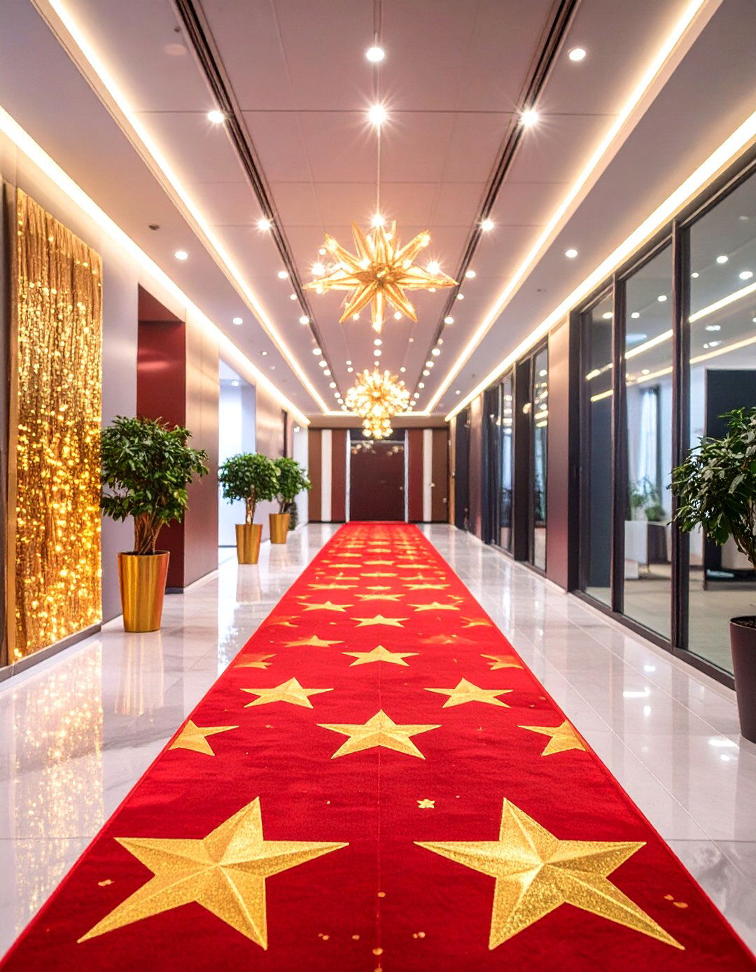 30 Office Decorating Contest Ideas to Boost Team Morale