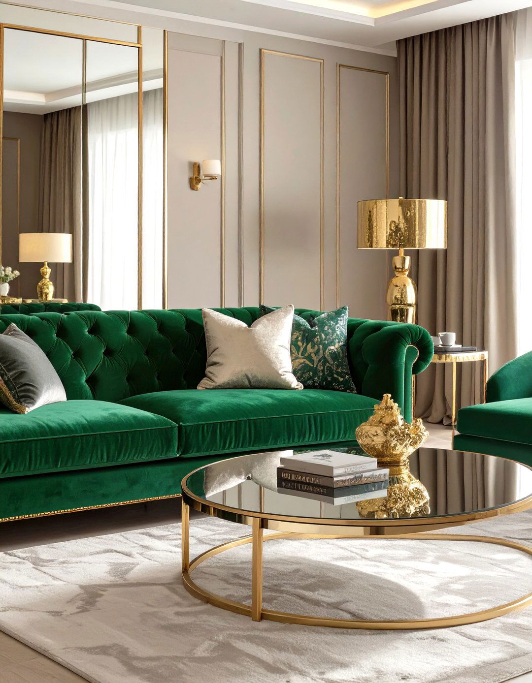 30 Free Home Design Ideas to Transform Your Living Space - We Love Home ...