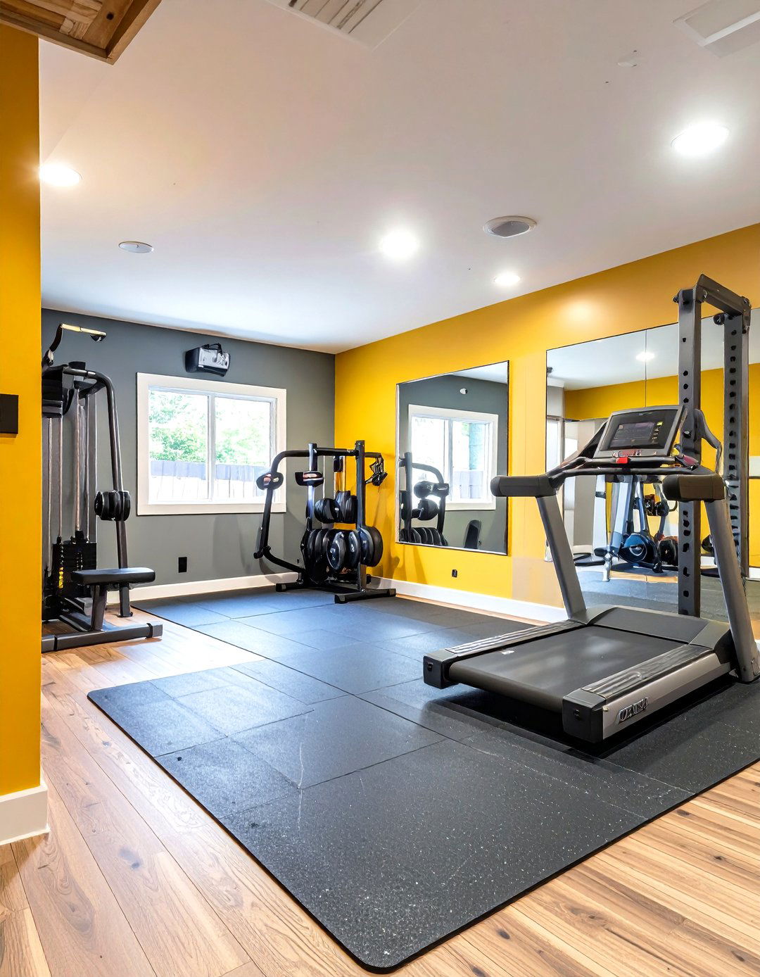 Home Gym Design Software - 30 home interior design software ideas