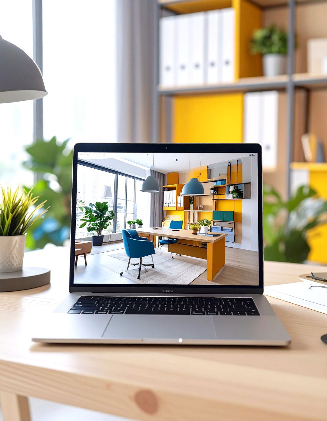 Home Office Design Guide Website - 30 free interior design website ideas