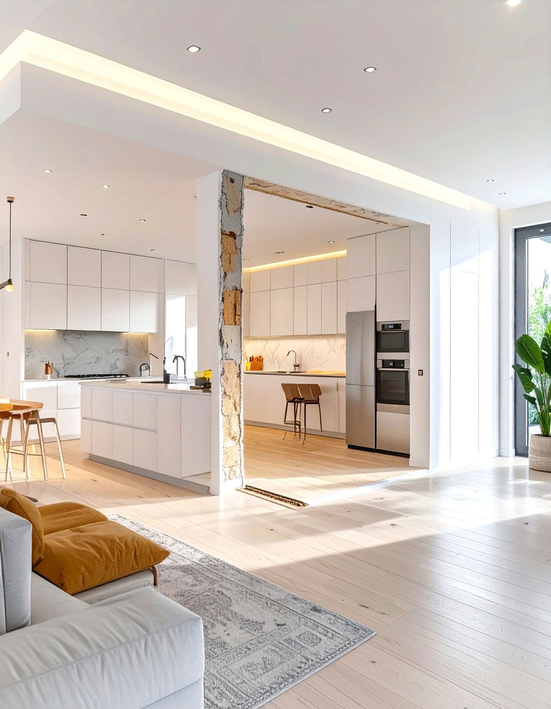View of 30 Best House Design Software Ideas for Home Planning - We Love Home Blog