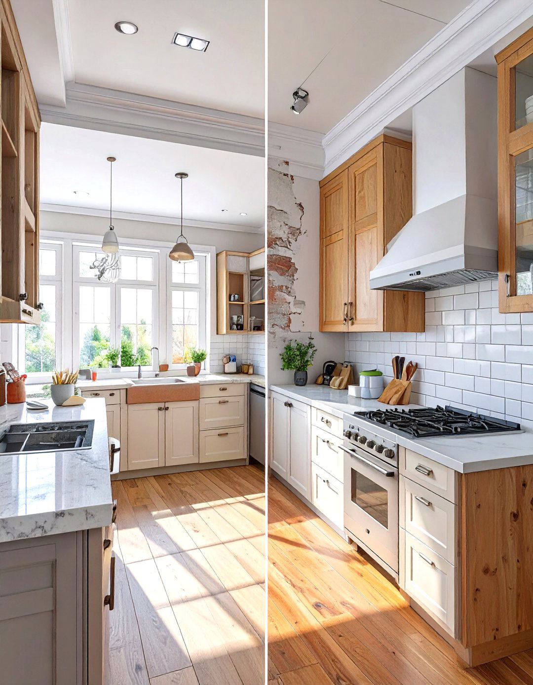 Home Renovation and Remodeling Software - 30 best interior design software ideas