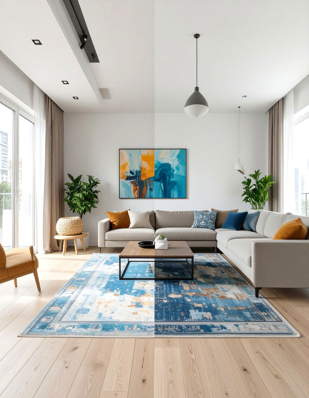 30 Home Interior Design Software Ideas for Professionals - We Love Home ...