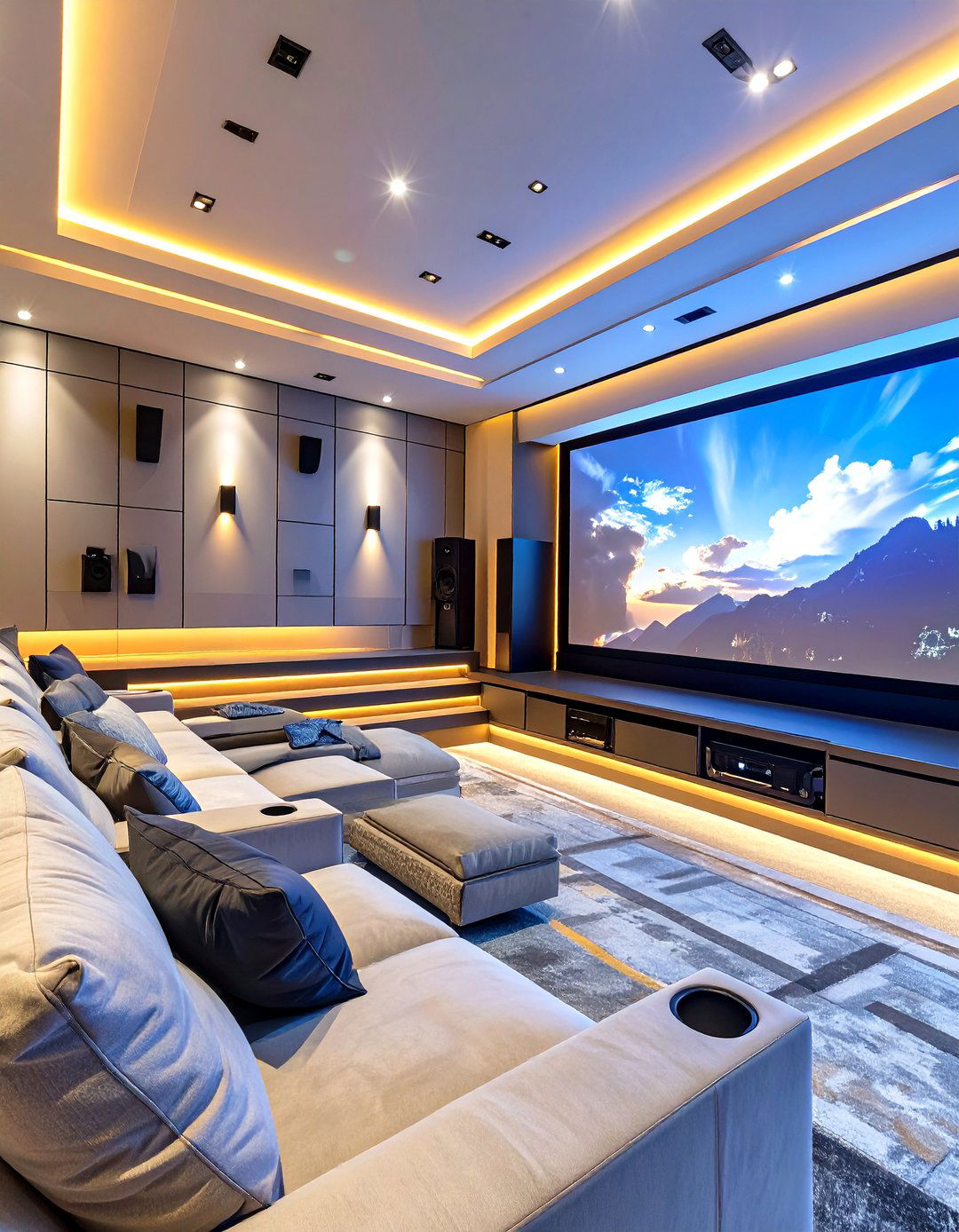 30 Best House Design Software Ideas for Home Planning - We Love Home Blog