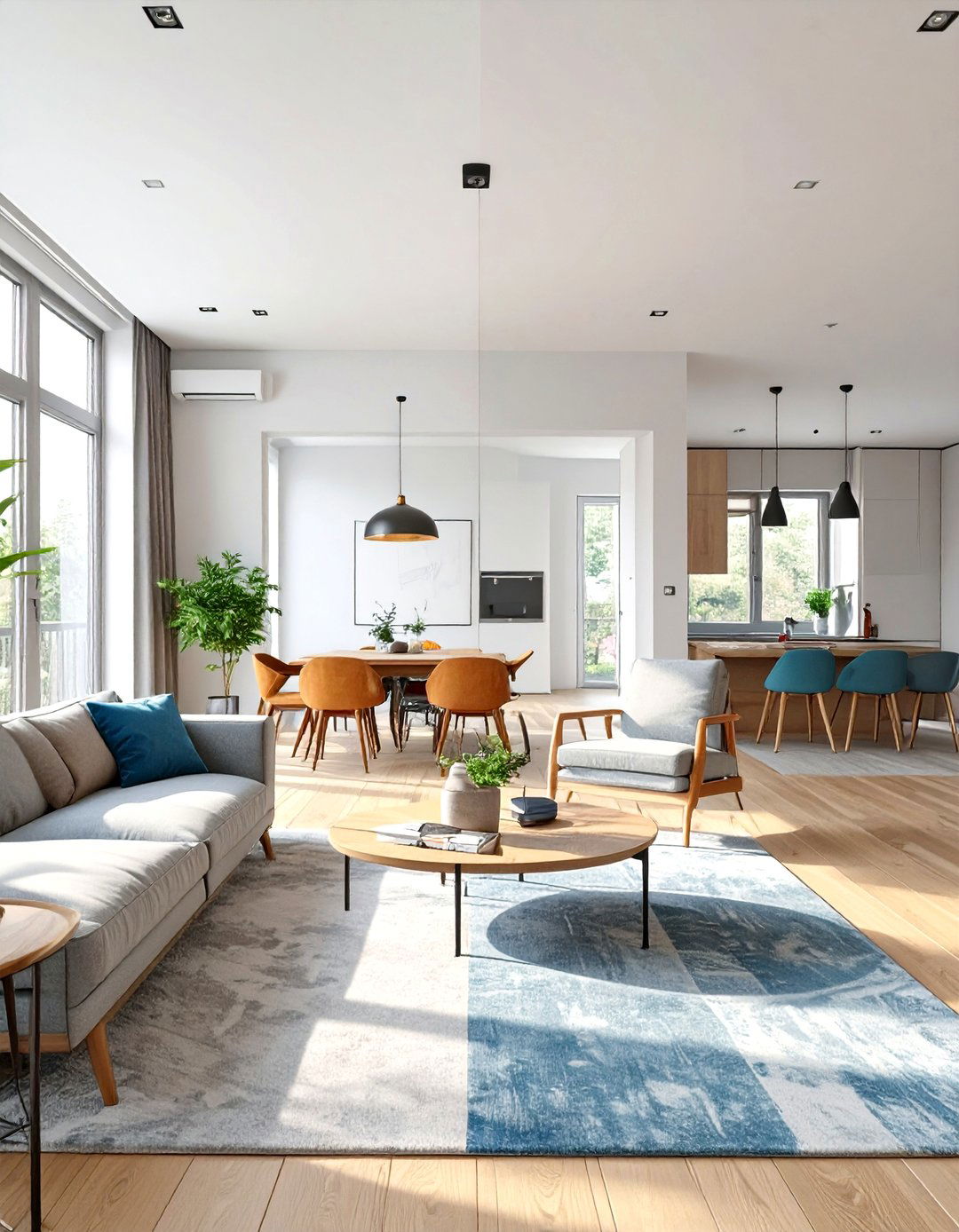 30 Best Software for Interior Design Ideas and Planning - We Love Home Blog