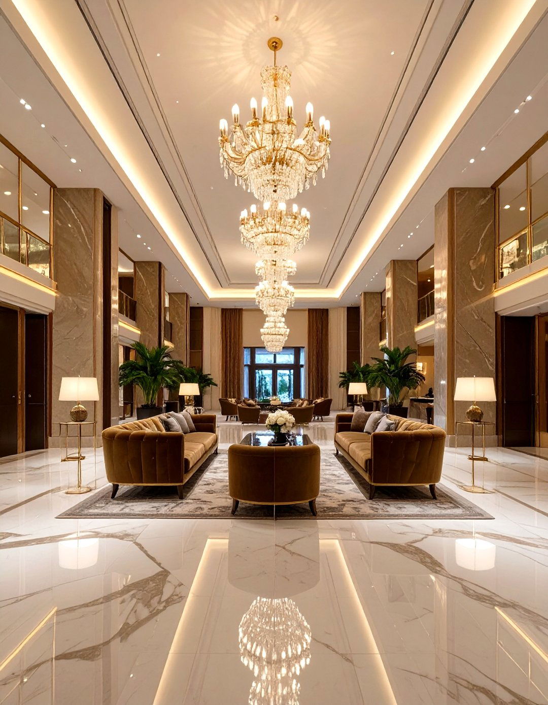 Hospitality and Hotel Design - 30 interior design degrees ideas