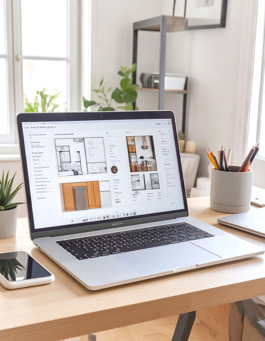 30 Best Software for Interior Design Ideas and Planning - We Love Home Blog