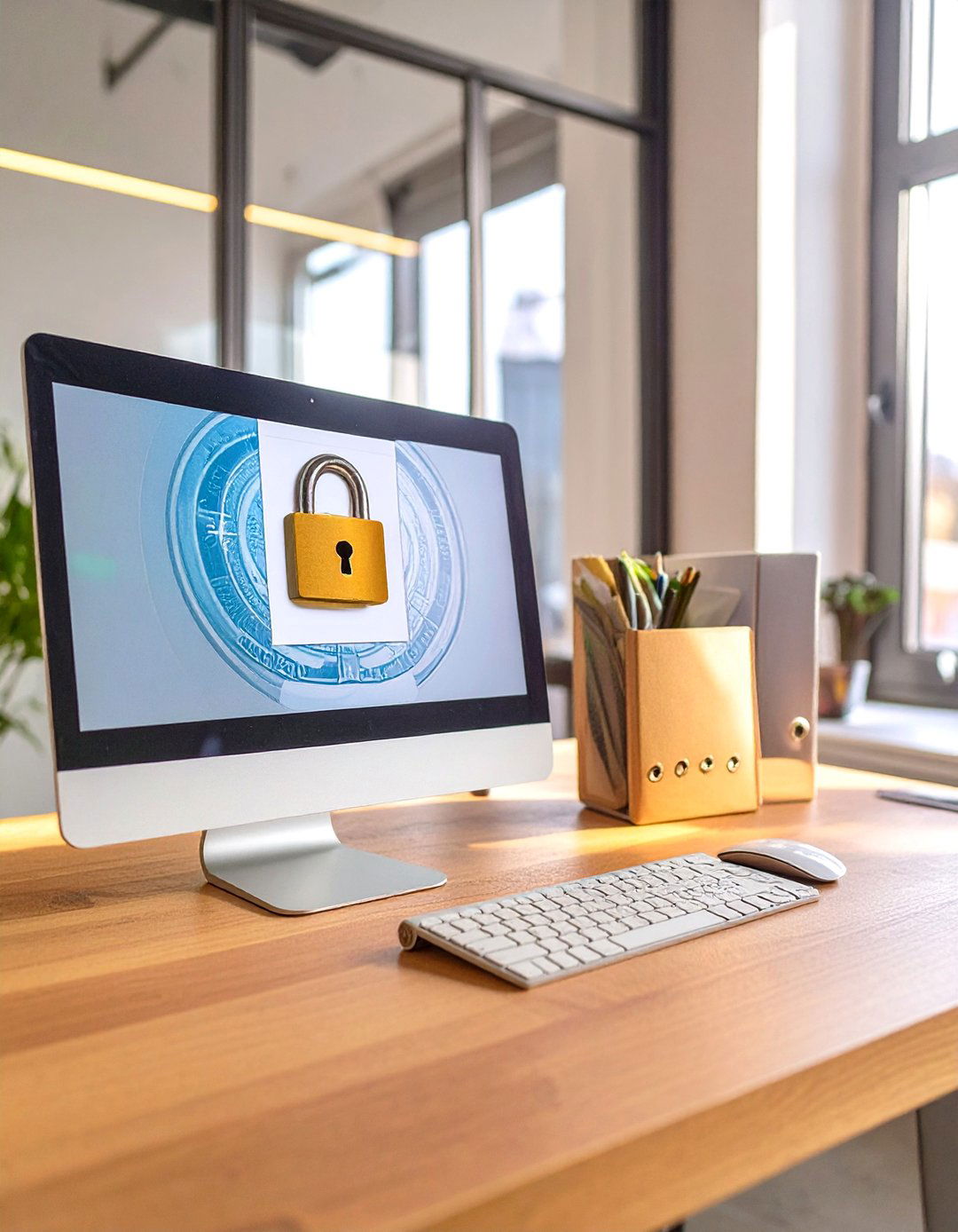 Identity Theft Protection for Business - 30 interior design insurance ideas