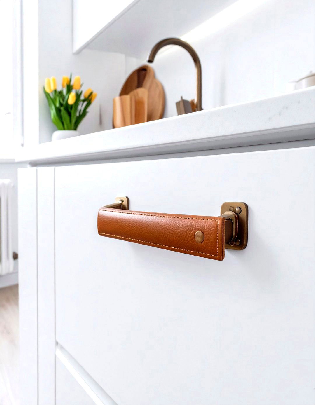 30 Small Ikea Kitchen Ideas for Affordable Style