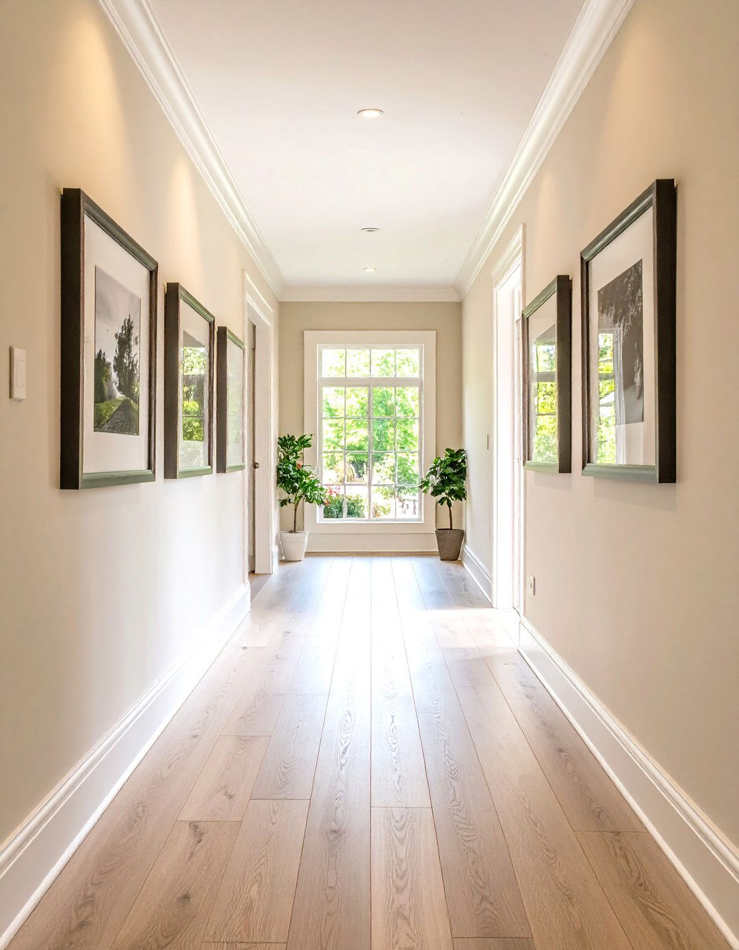 30 Smart Ways to Use Line in Interior Design Ideas - We Love Home Blog