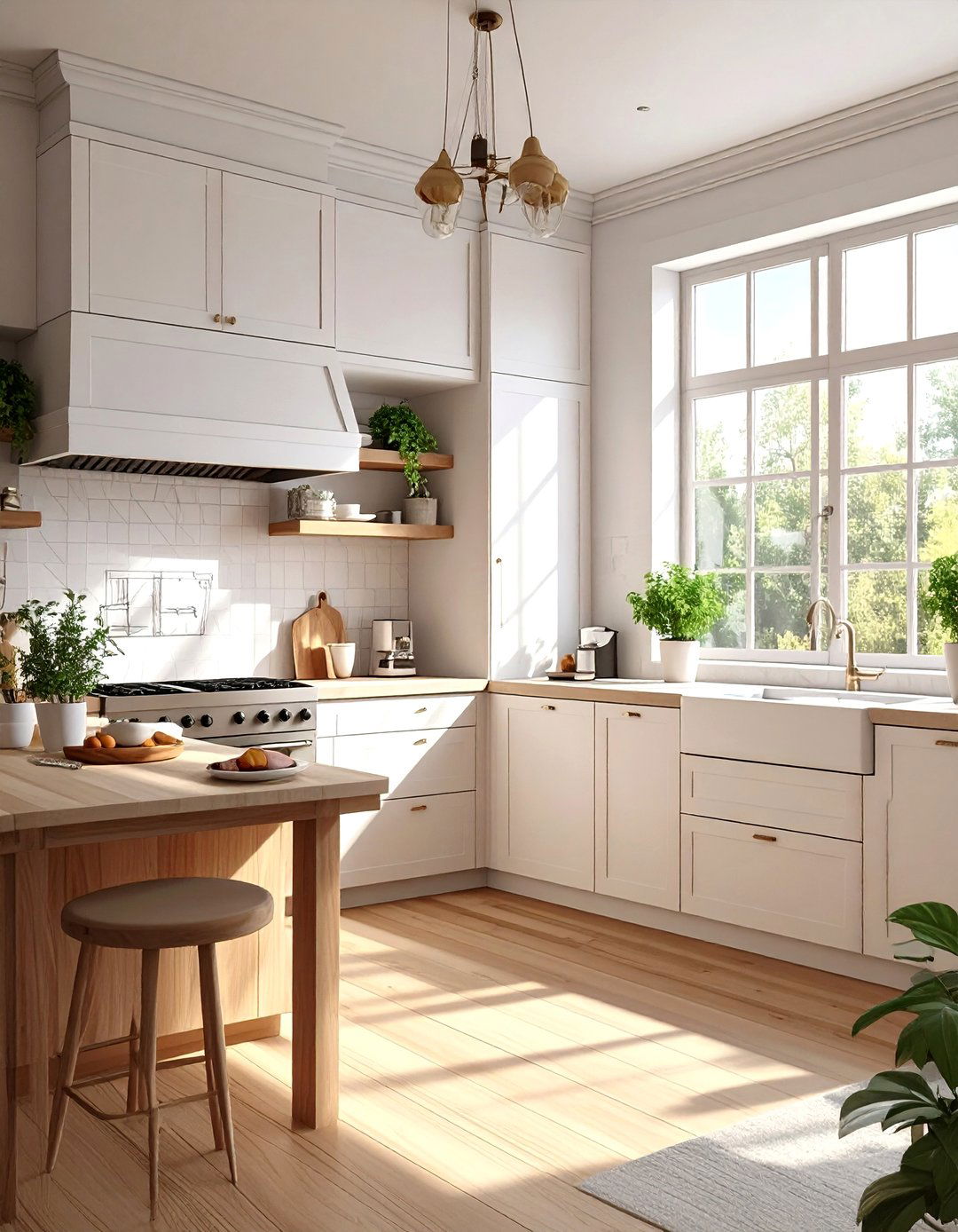 Importing and Exporting Different File Formats - 30 best kitchen design software ideas