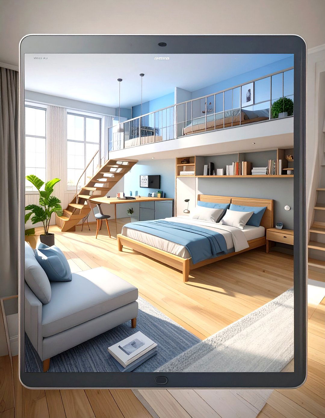 30 Key Benefits of Investing in Home Design Software