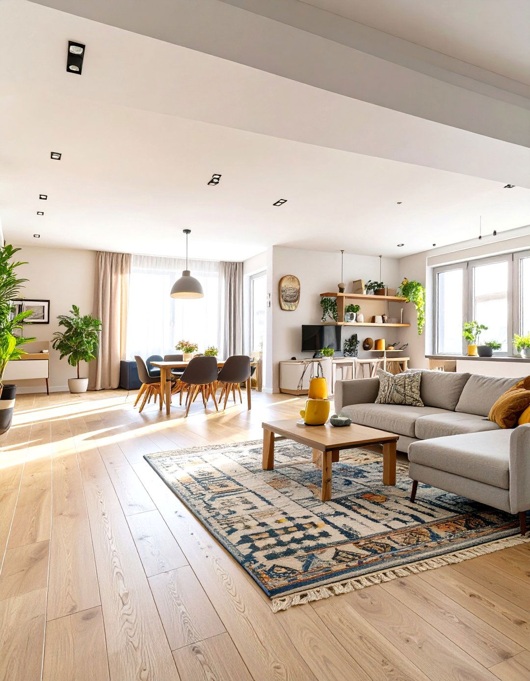 30 Importance of Interior Design Ideas for Every Home - We Love Home Blog