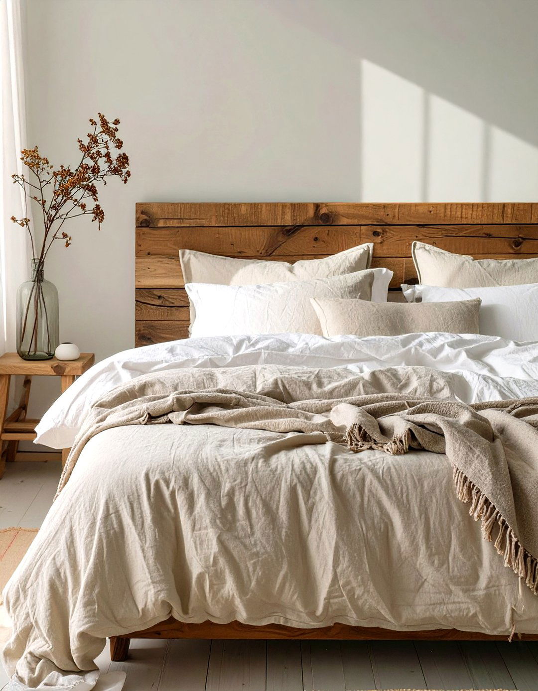 30 What Is Wabi-Sabi Interior Design Ideas to Try