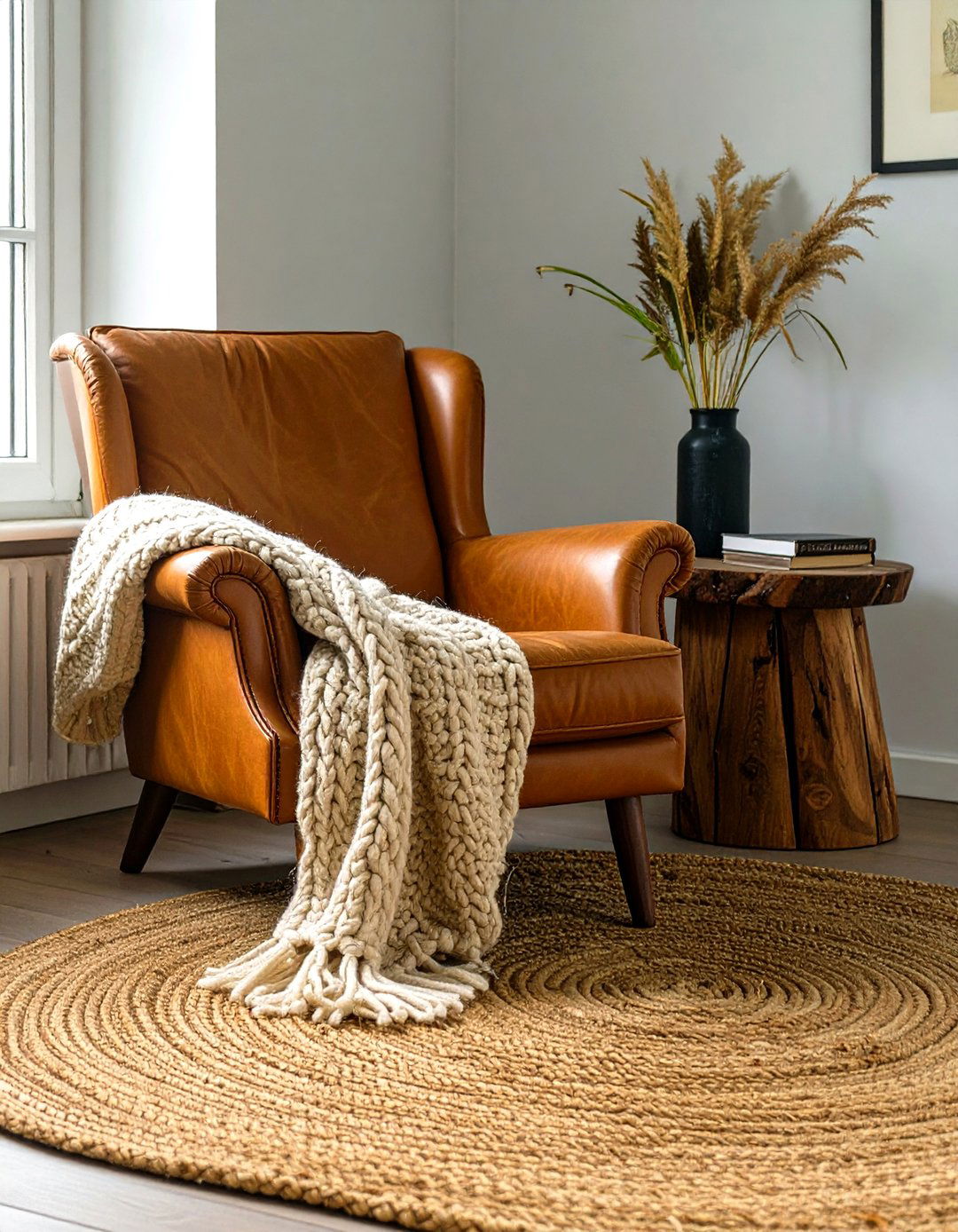 Incorporating Texture in Interior Design - 30 what is interior design ideas