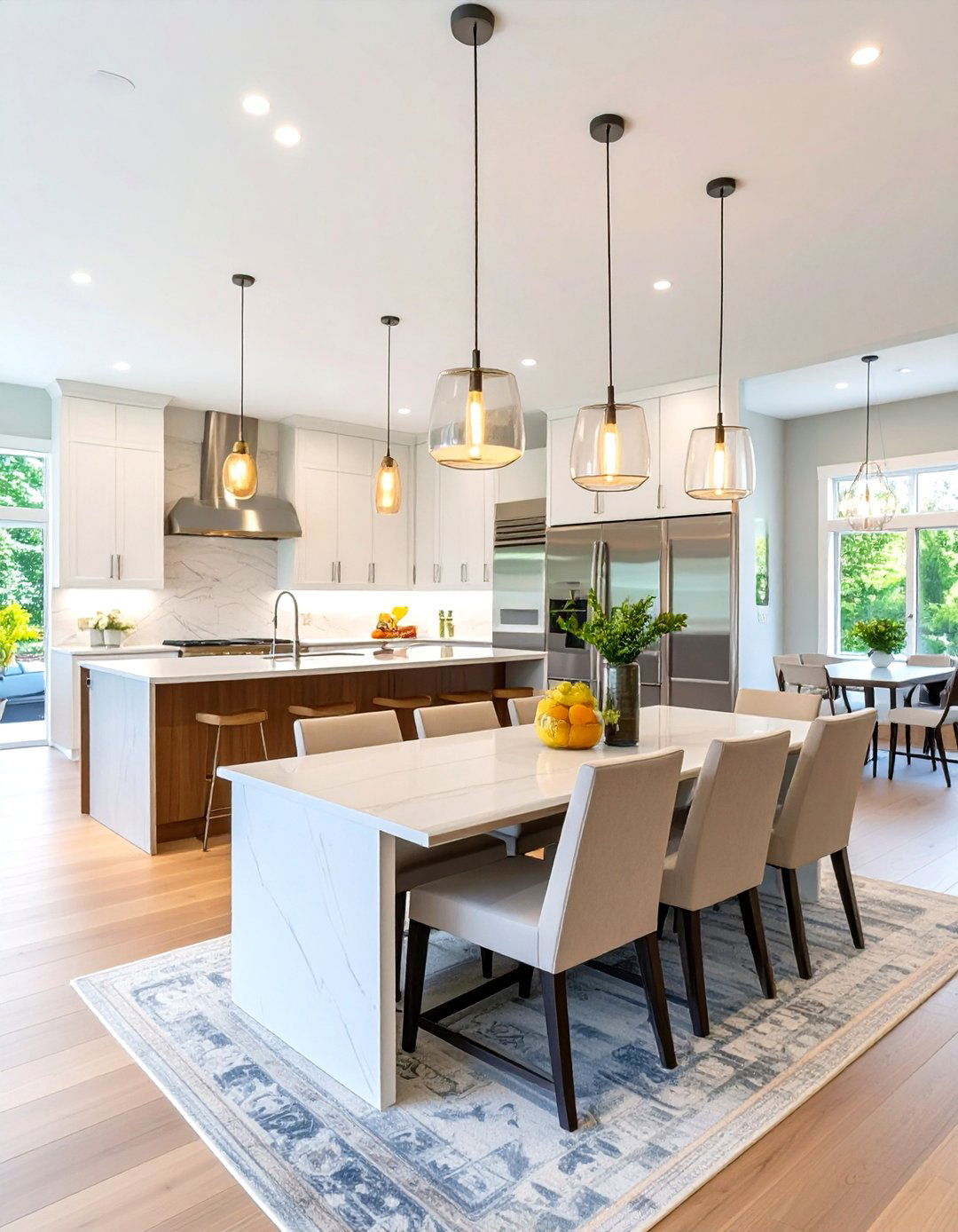 Increasing Real Estate Property Value - 30 what is the importance of interior design ideas
