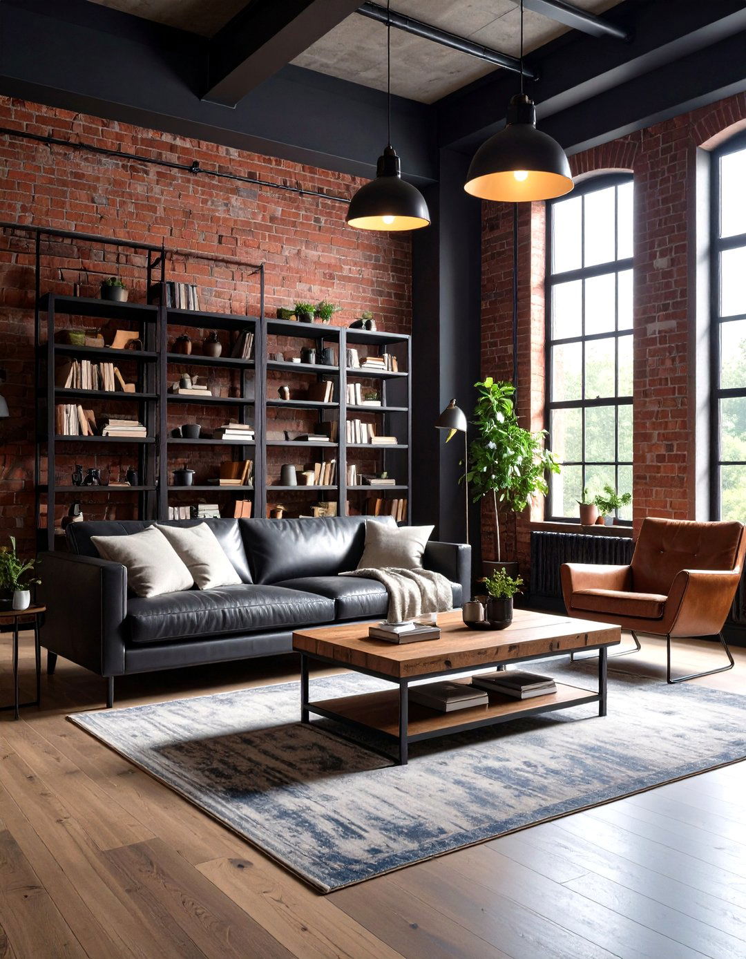 30 Interior Design Color Palette Ideas for Every Room - We Love Home Blog