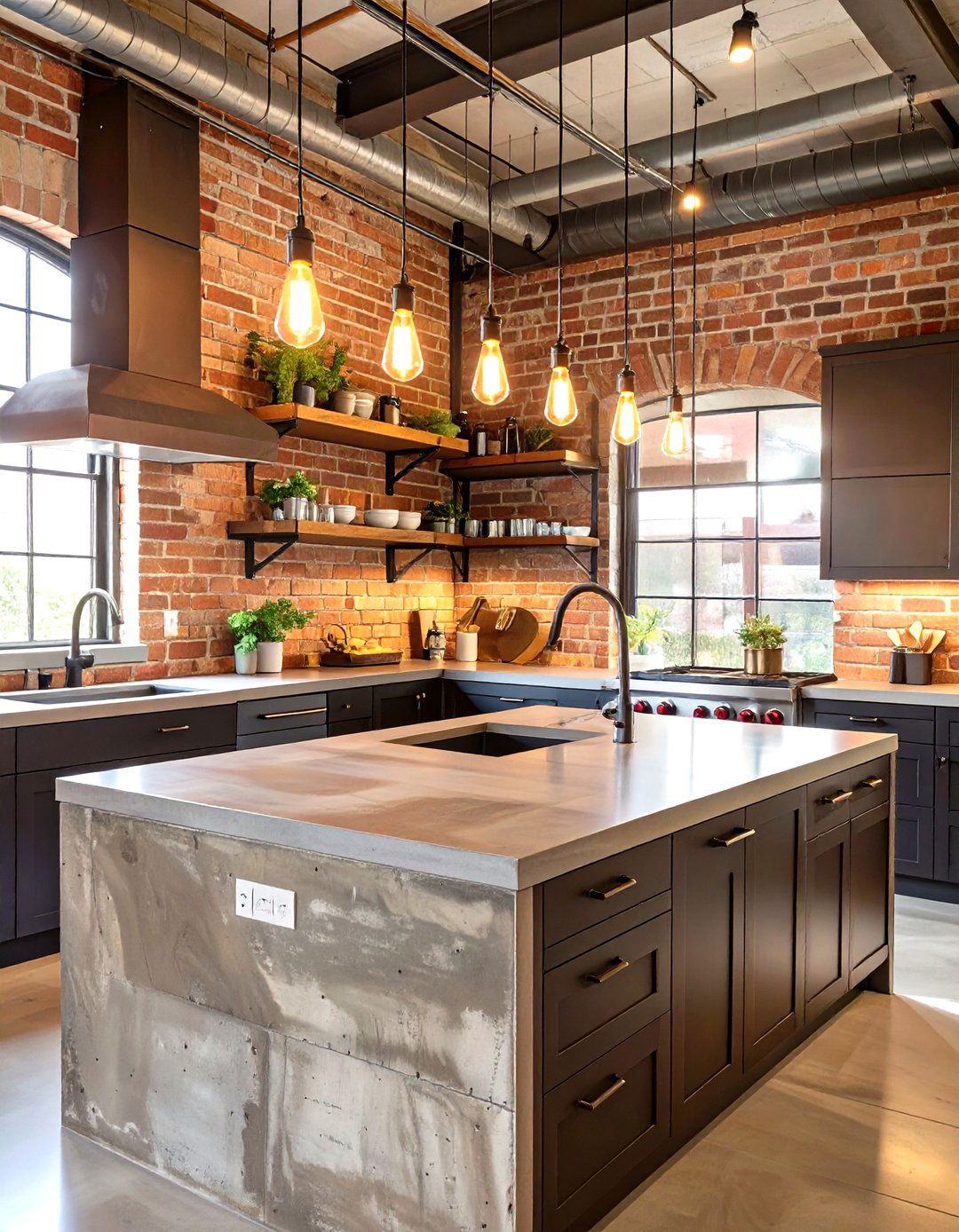 Stunning Cheap Bathroom Backsplash Ideas Photos