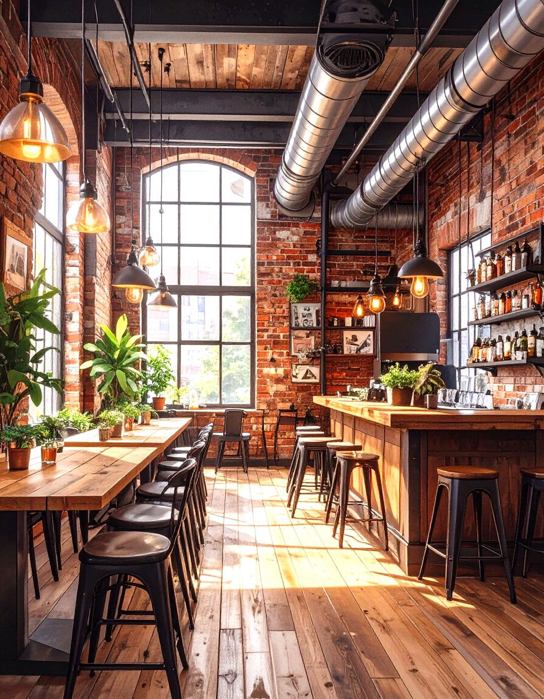 30 Hospitality Interior Design Ideas for Great Spaces - We Love Home Blog