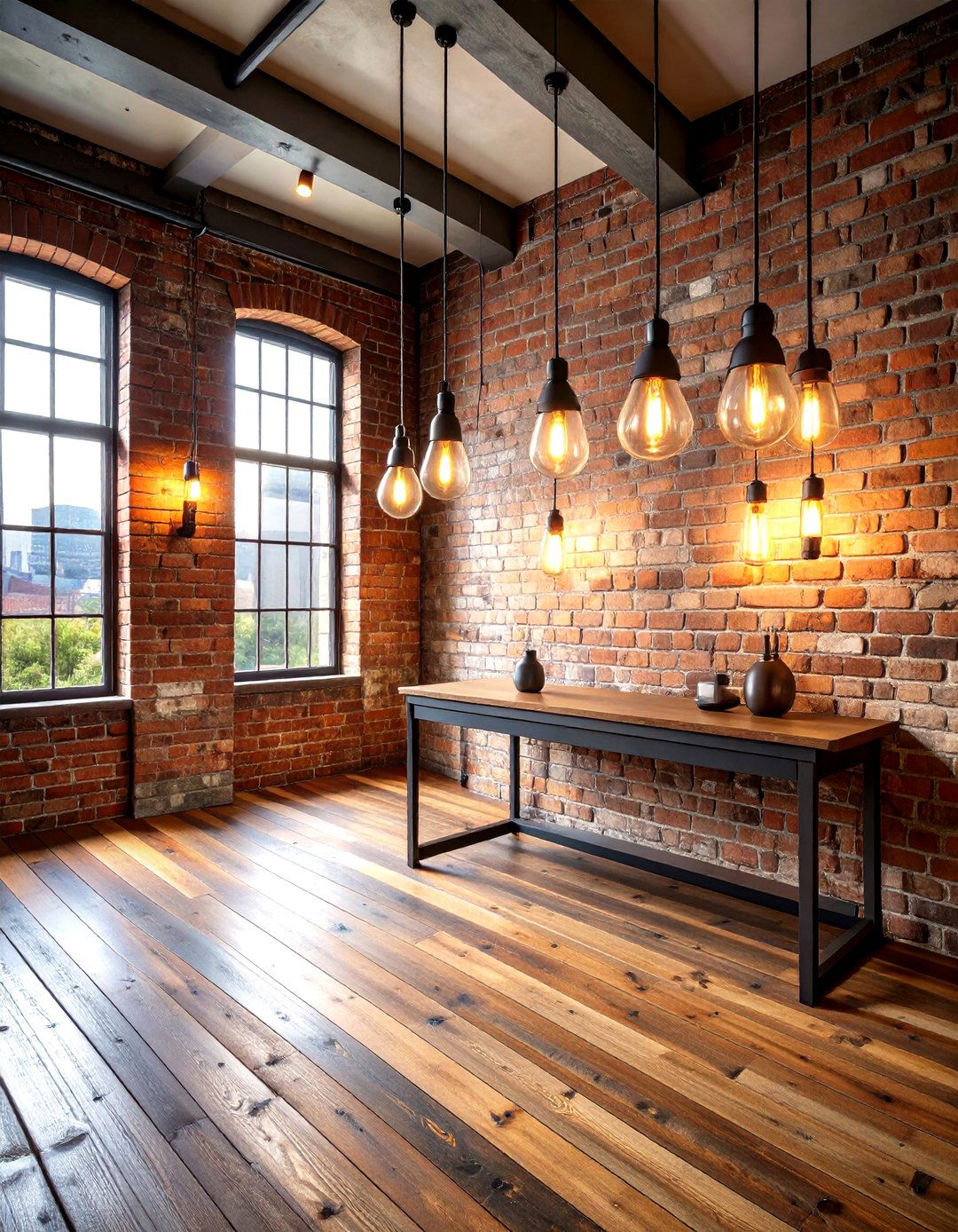 Picture Idea: 30 Hallway Design Ideas To Transform Your Narrow Paths