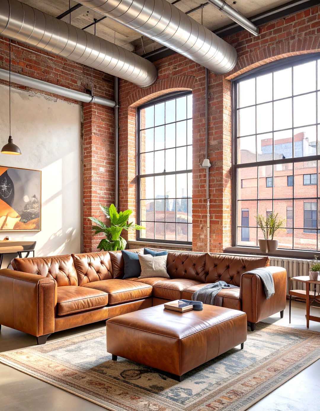 30 Different Styles of Interior Design Ideas for Homes - We Love Home Blog