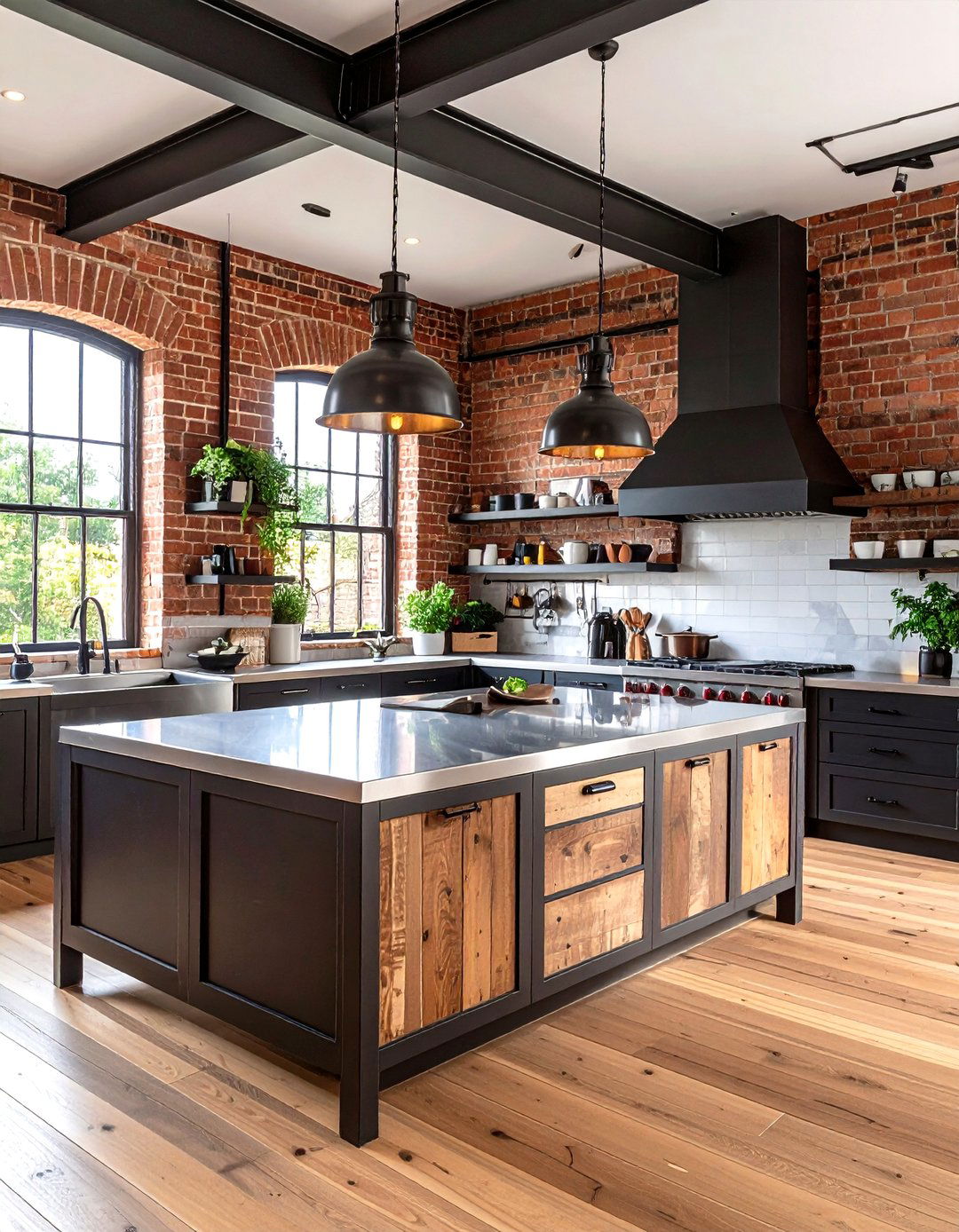 Industrial Kitchen Layout Software - 30 kitchen cabinet design software ideas