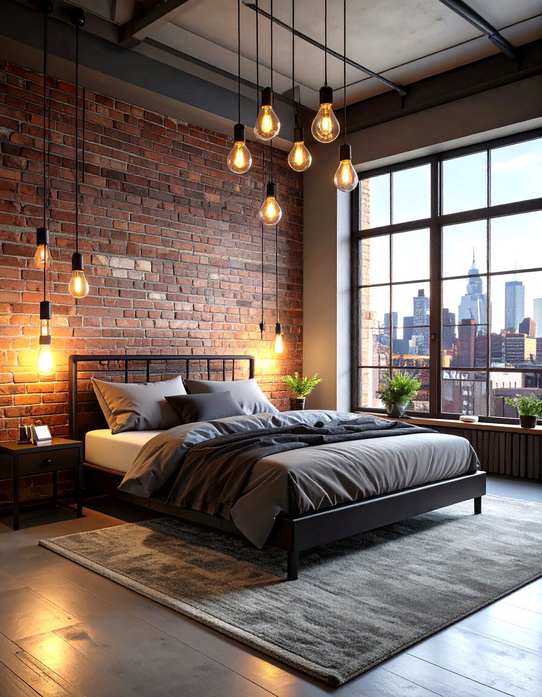 30 Elegant Bedroom Ideas for a Sophisticated Space - We Love Home Blog