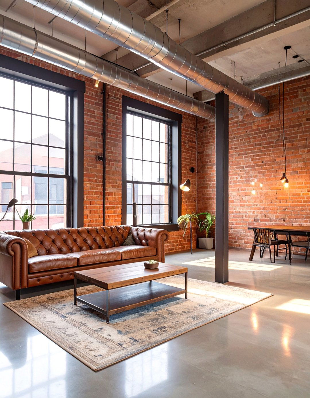 Photo inspiration: Fresh Look at 30 Best Home Design Software Ideas For Your Project
