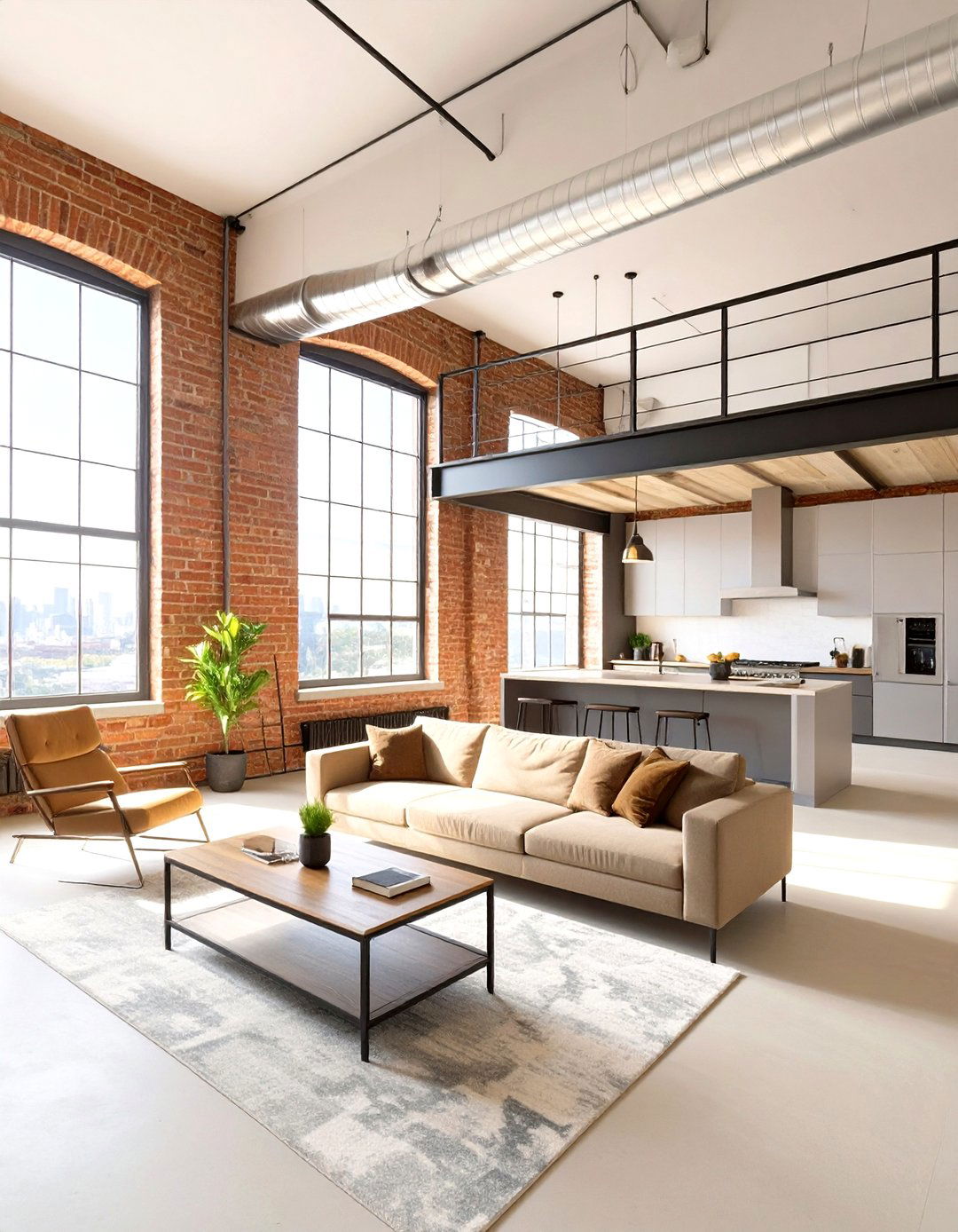 30 Dream Home Design Ideas for Your Ultimate House - We Love Home Blog