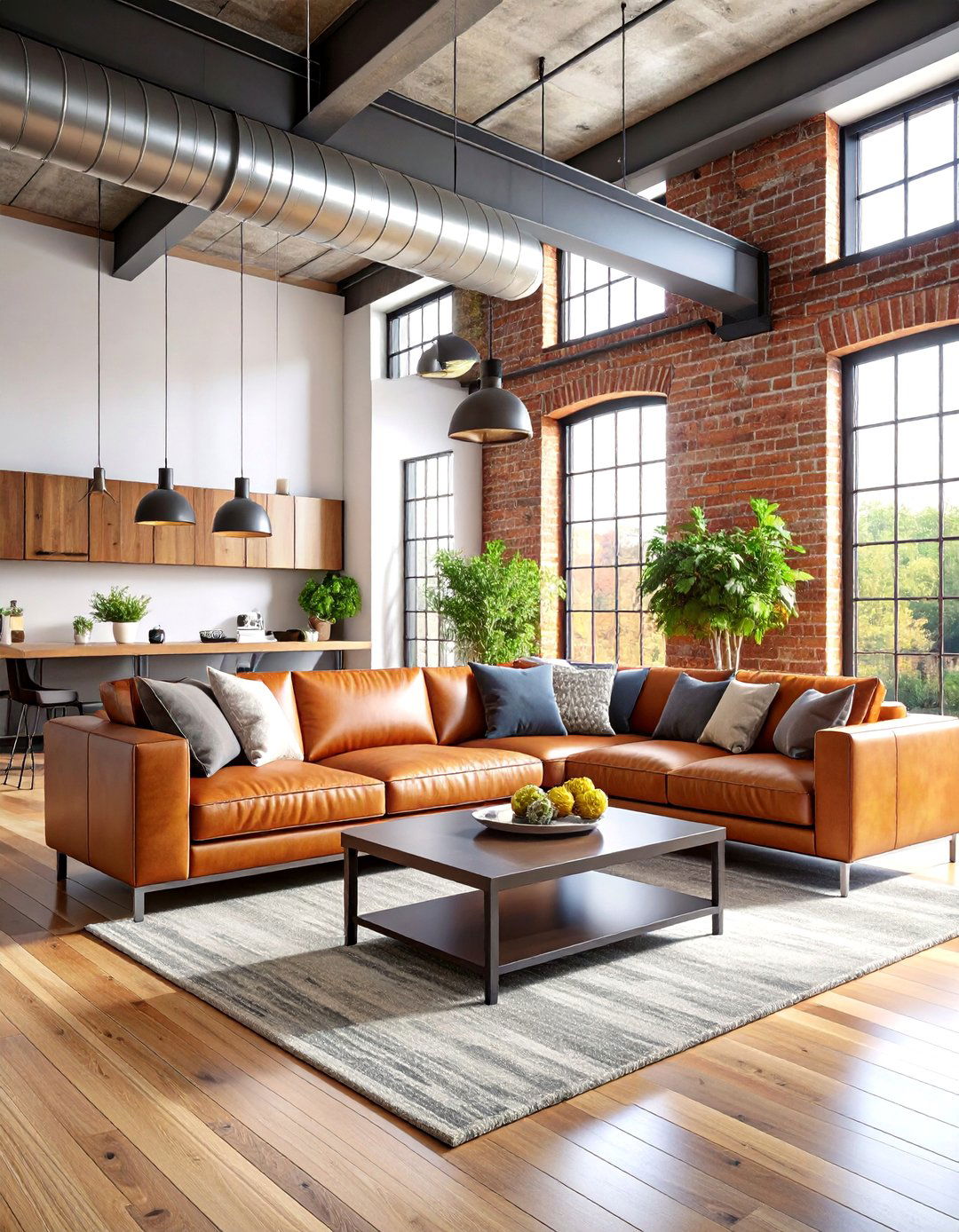 Loft Software 30 Pro 3D Home Design Software Ideas for Your Layout - We Love Home Blog