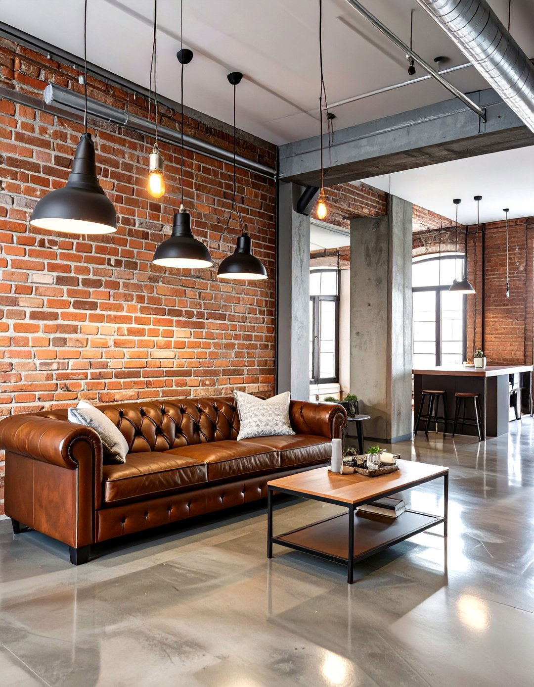 30 Key Elements of Interior Design Ideas to Master