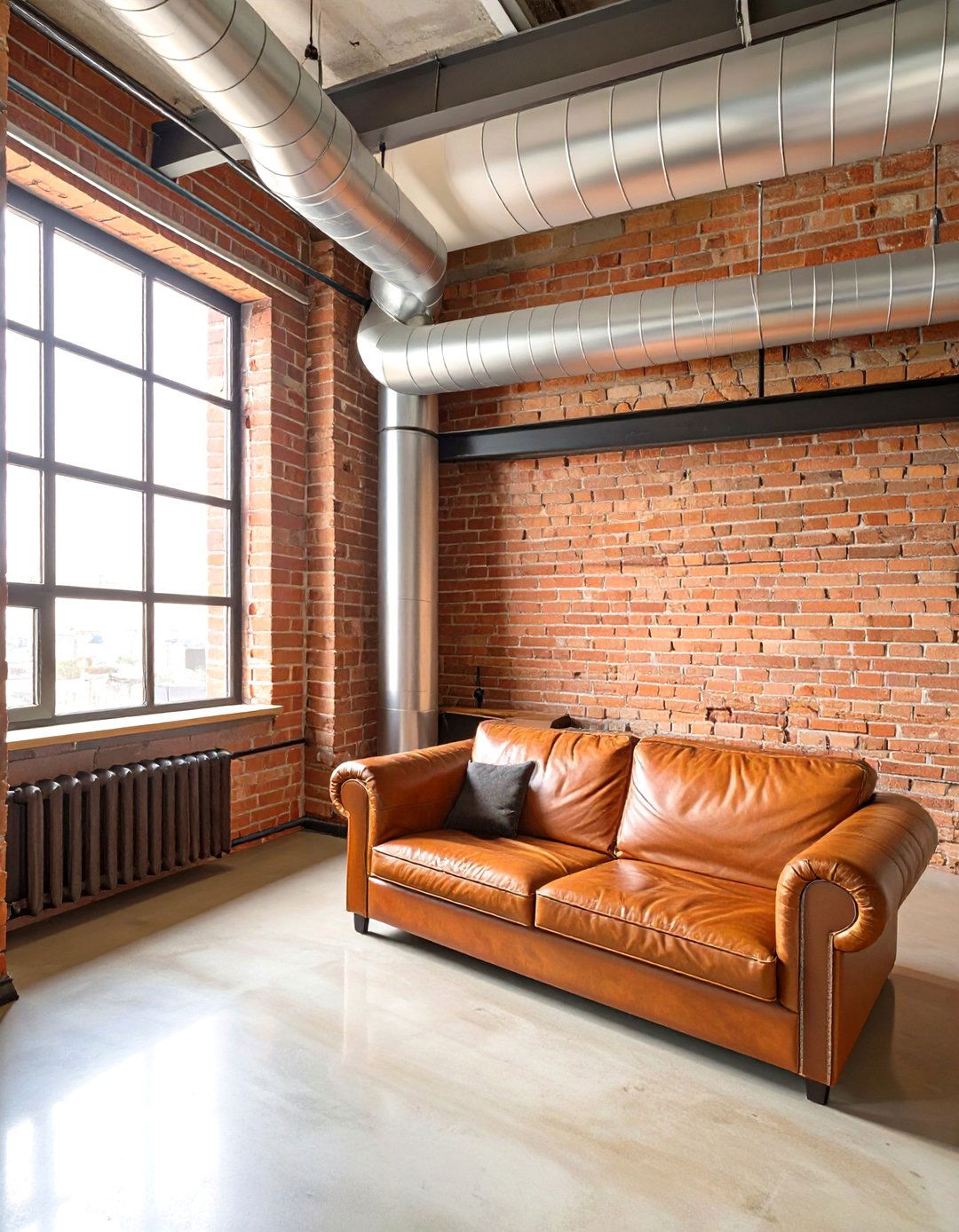 30 Home Design Is Best Drhinteriorly Ideas for You