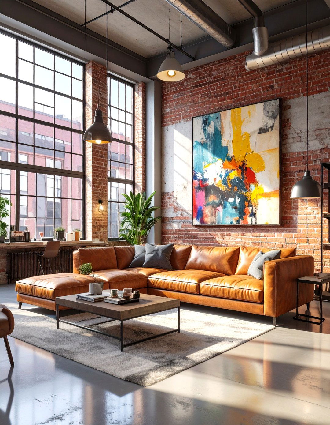 30 Interior Design Ideas thtintdesign for Smart Styling