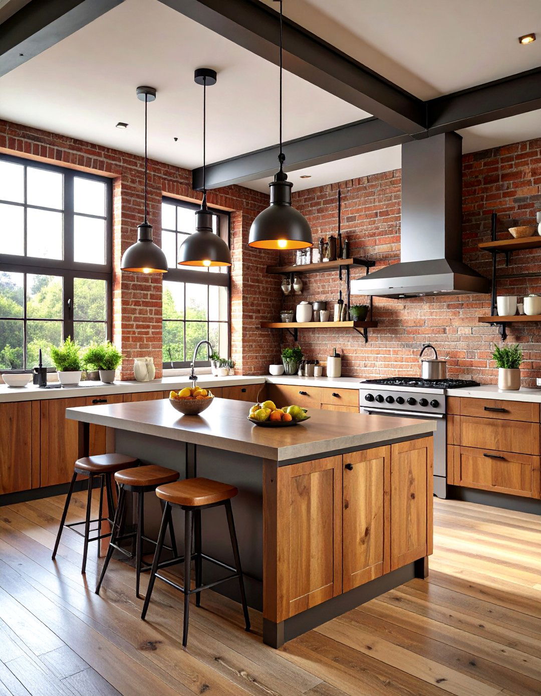 30 Top 3D Interior Design Software Ideas for Beginners - We Love Home Blog