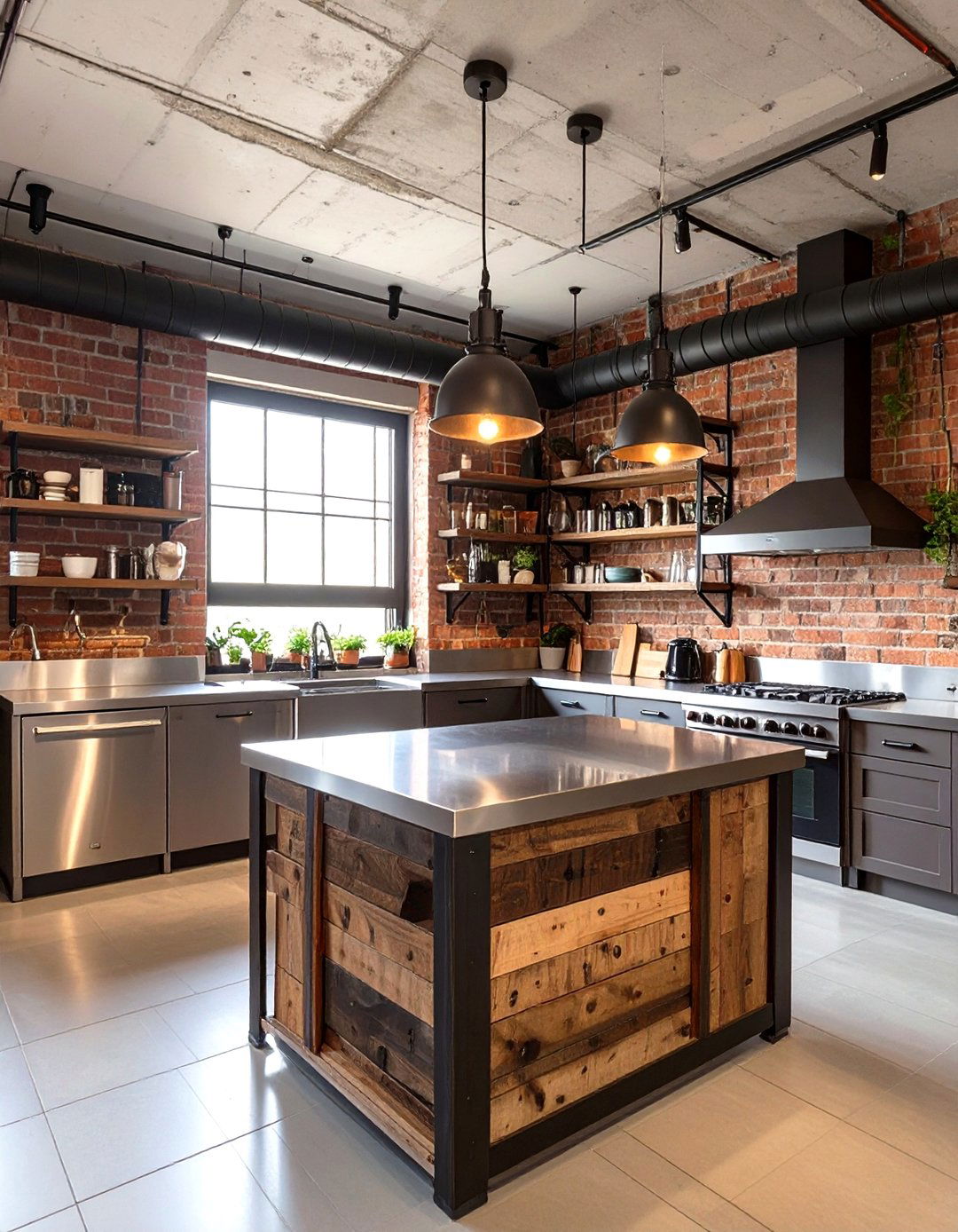 30 Expert Interior Design Help Ideas to Fix Your Space - We Love Home Blog