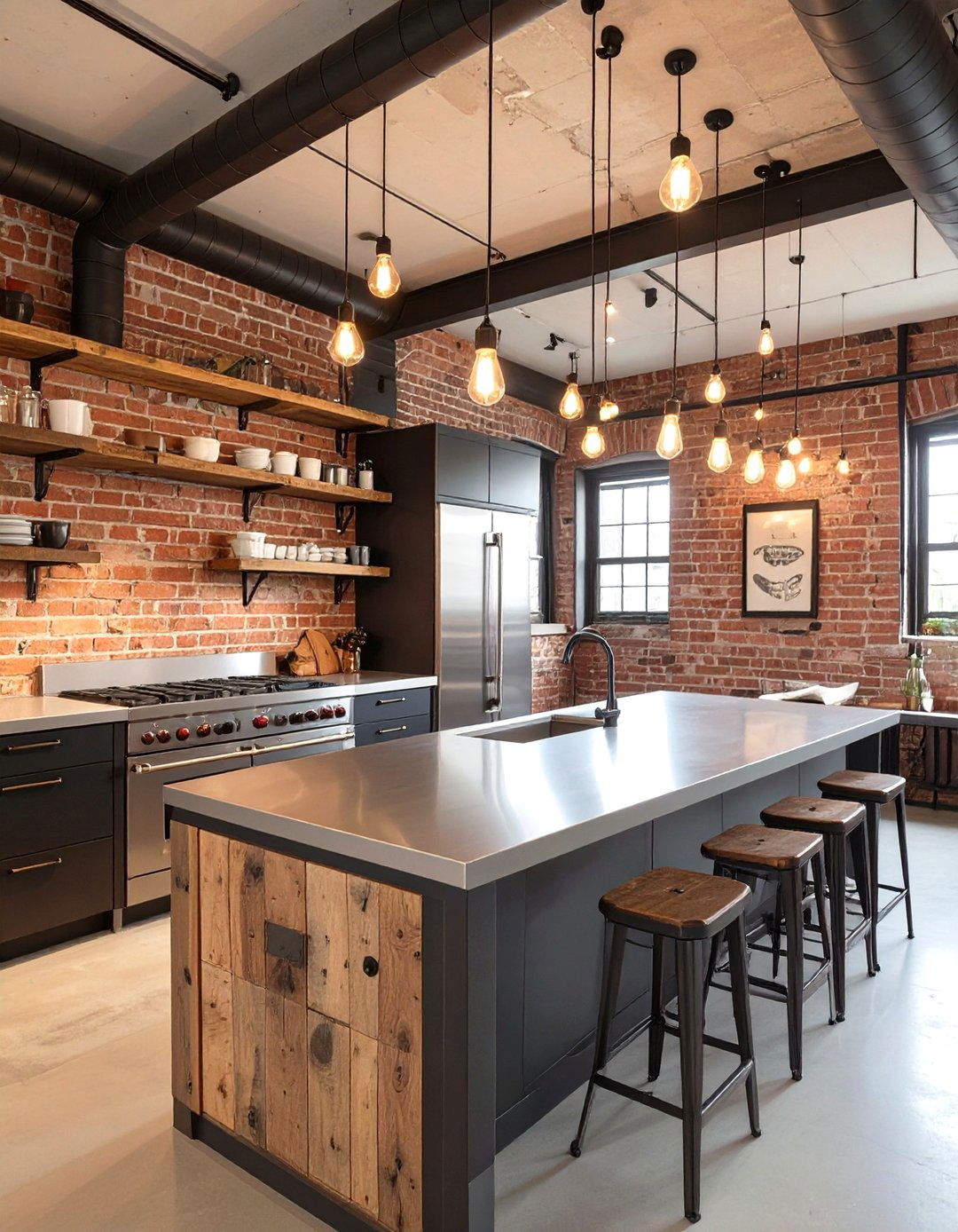 30 Interior Design Rooms Ideas for Every Modern Home