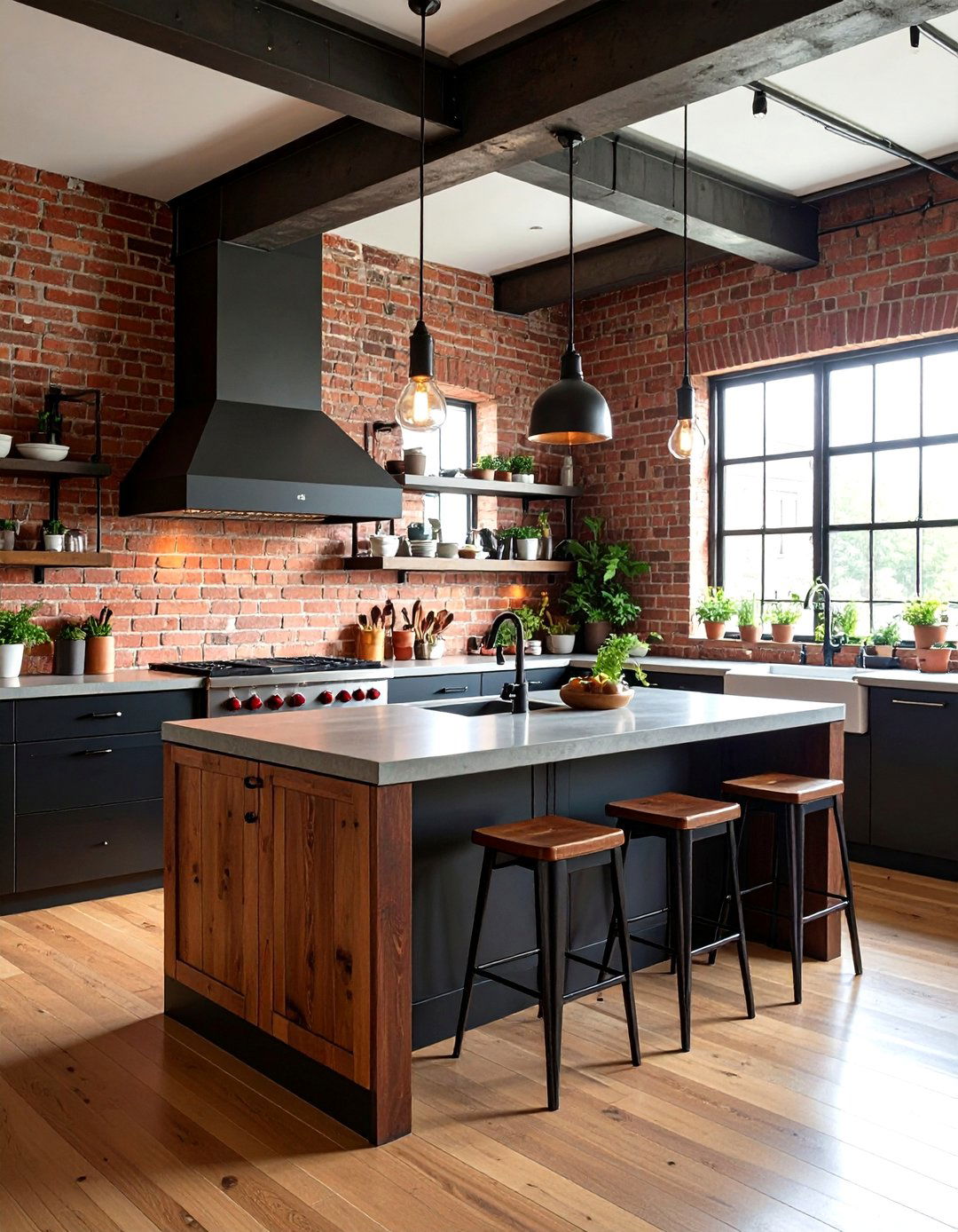 Curated visual reference: Fresh Look at 30 Best 3D Kitchen Design Free Ideas And Top Tools