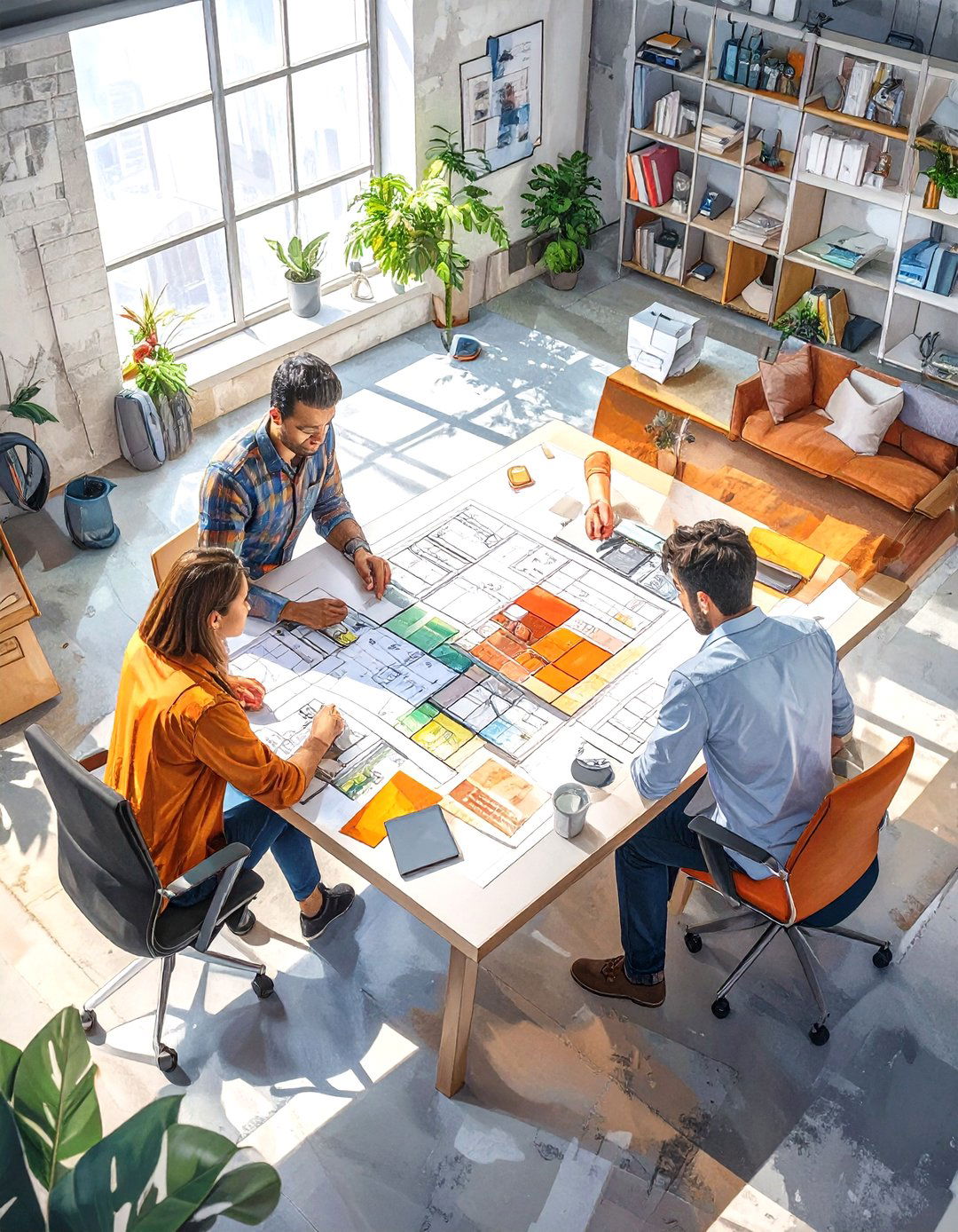 30 Best Software for Interior Design Ideas and Planning - We Love Home Blog