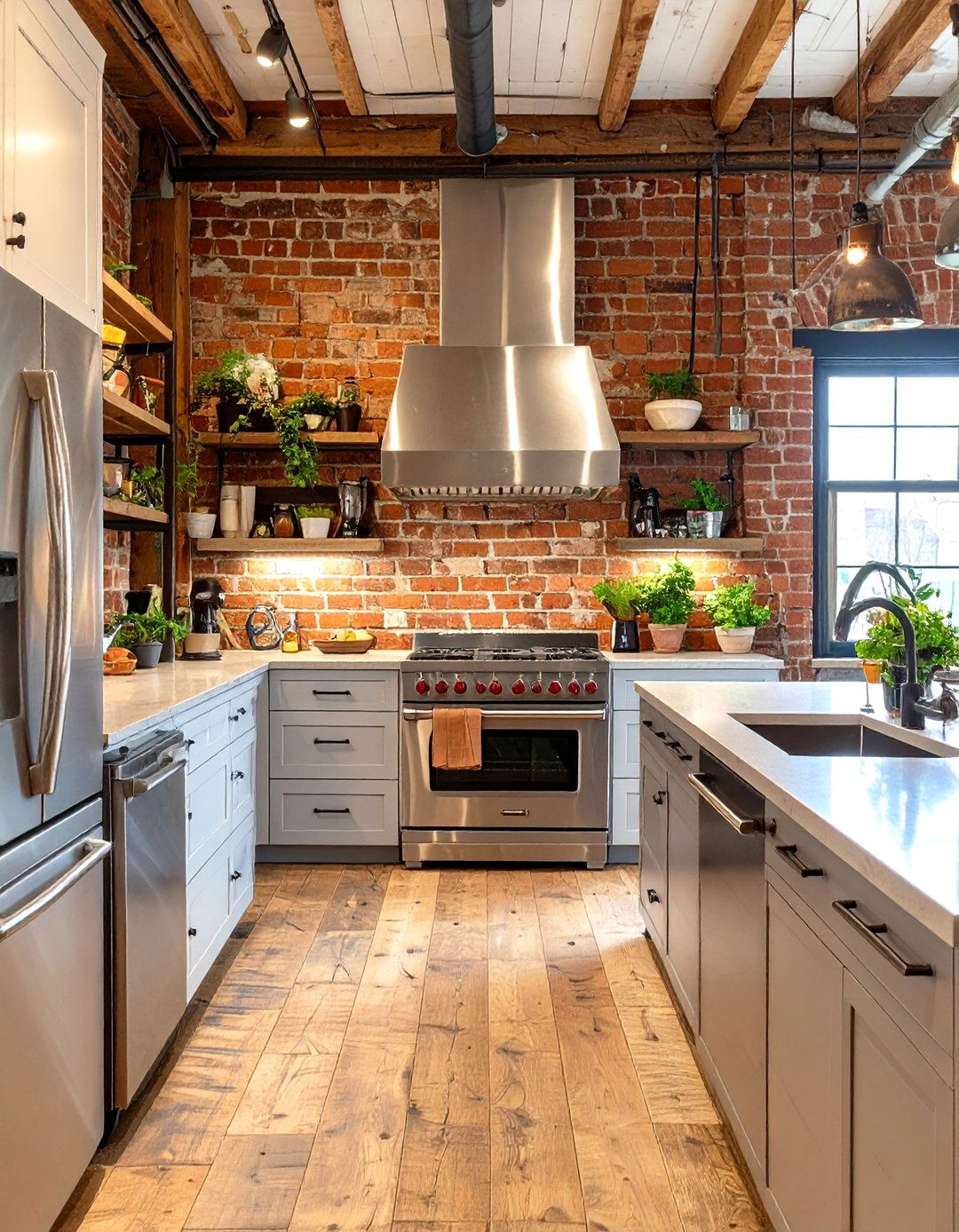 Innovation is often the ability to reach into the past and bring back what is good Zaha Hadid - 30 interior design quotes ideas