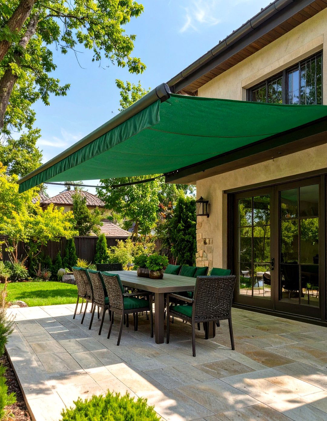 30 What Are the Top Outdoor Renovation Ideas Ideas