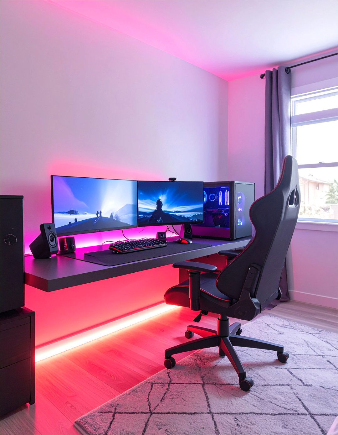 30 Teen Boys Bedroom Ideas for a Cool and Creative Room - We Love Home Blog