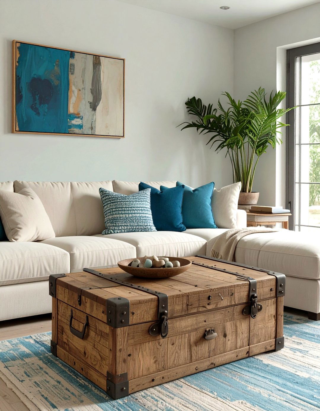 30 Timeless Interior Design Ideas for a Classic Home - We Love Home Blog