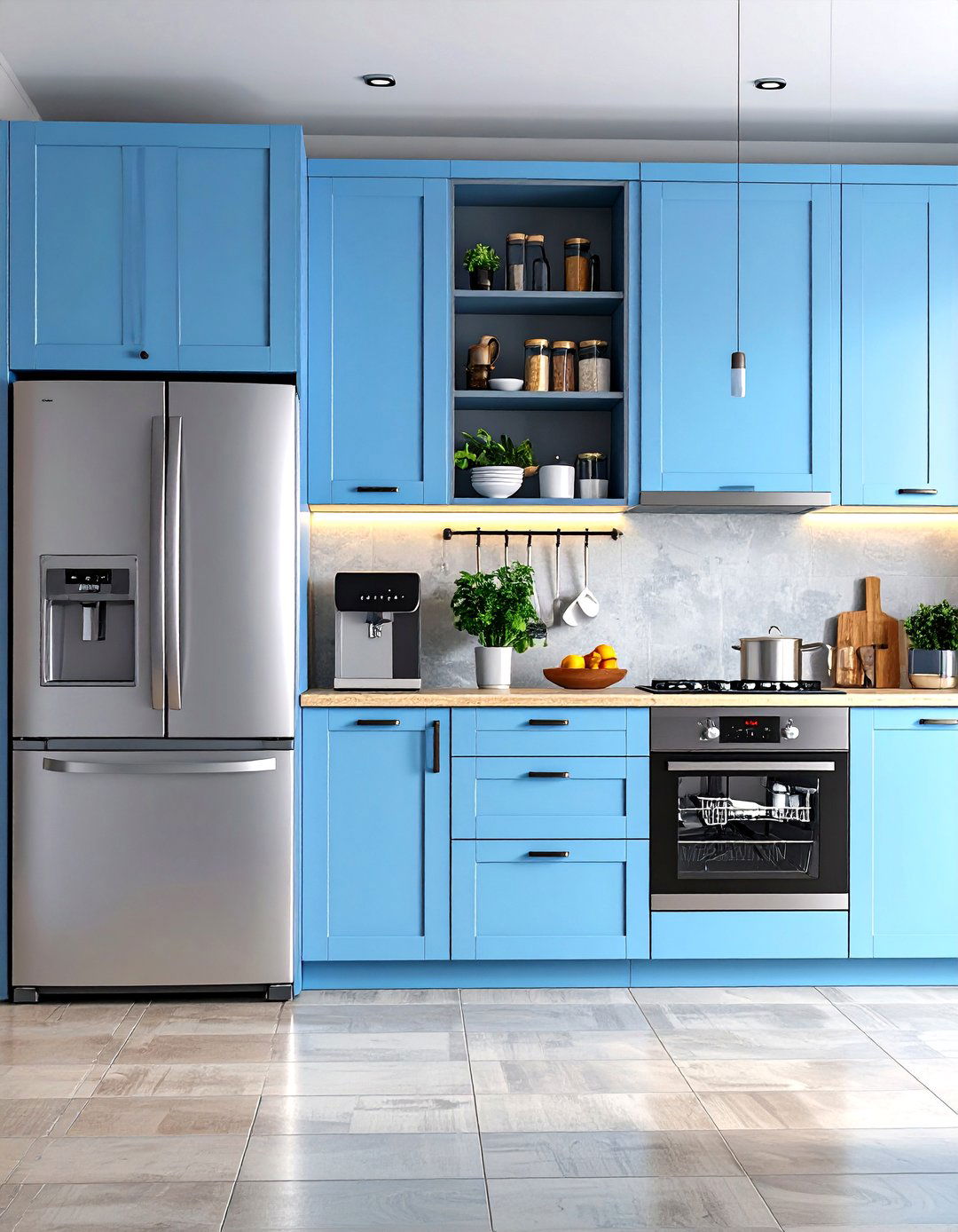 30 Quiet Luxury Interior Design Ideas for Elegant Homes