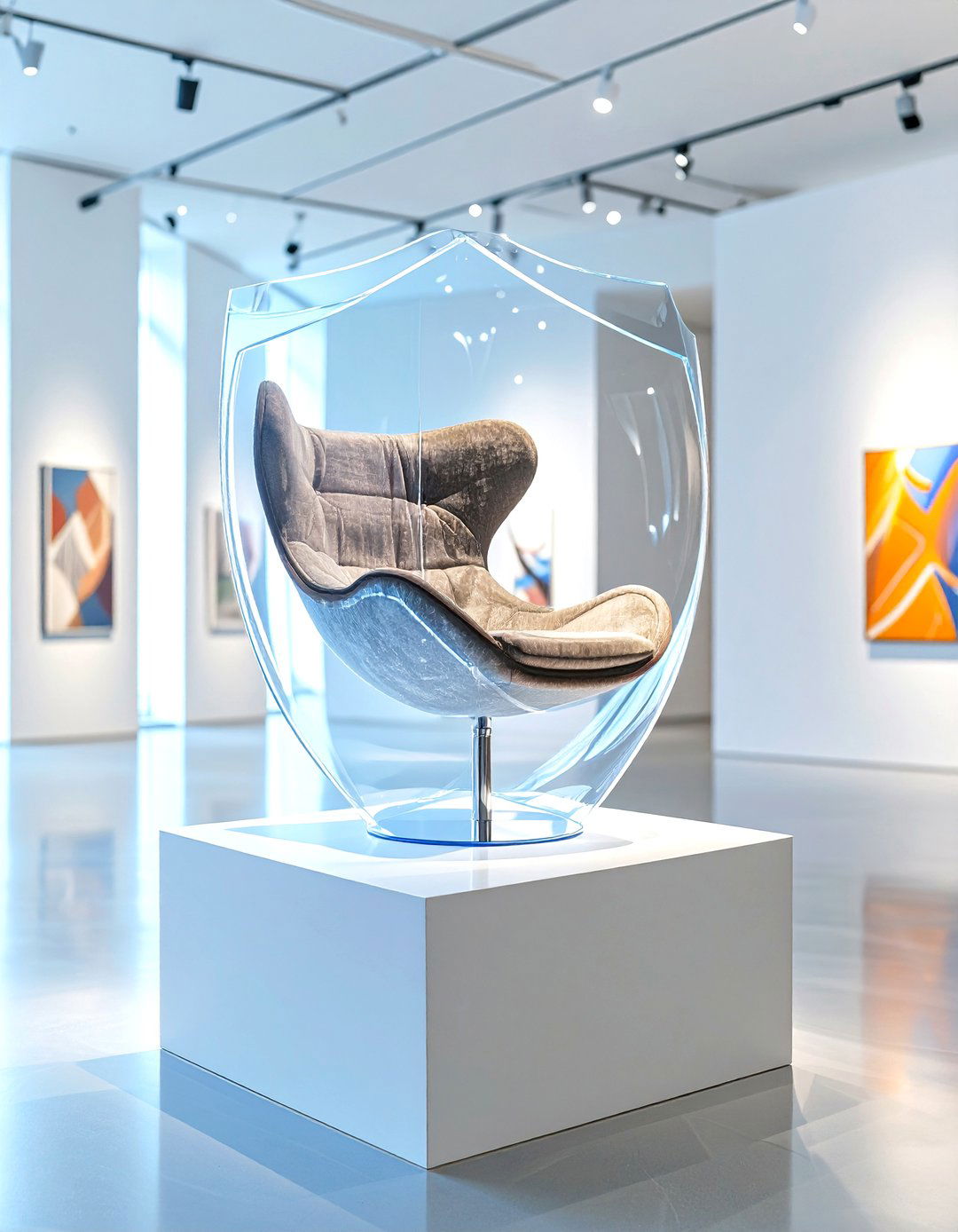 Intellectual Property Insurance for Designs - 30 interior design insurance ideas