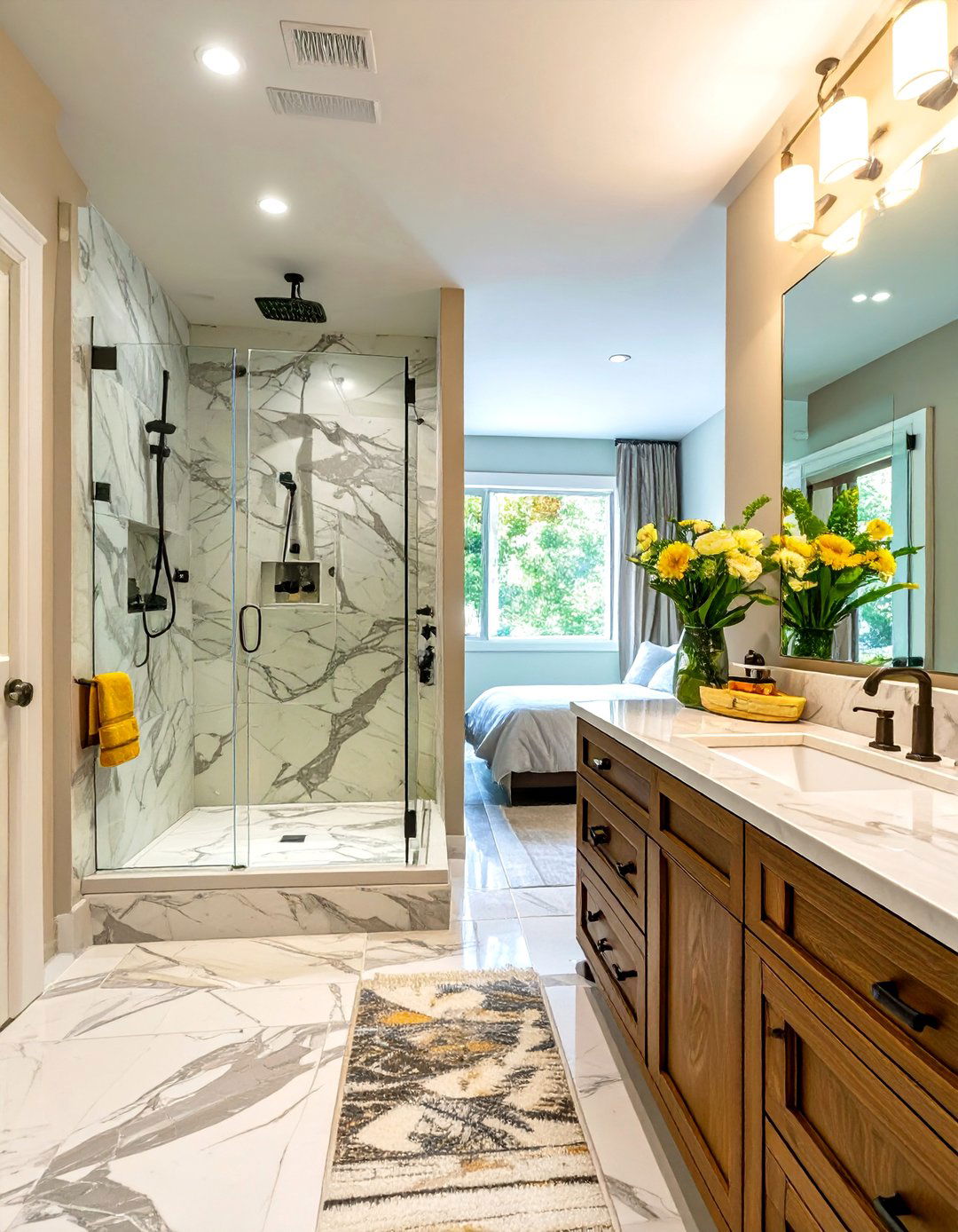 Interior Design Adding a Master Suite Bathroom - 30 interior design vs interior decorating ideas
