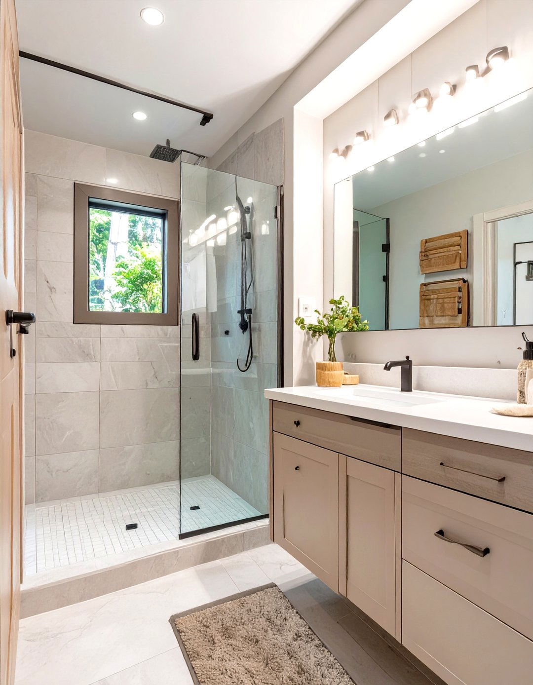 Interior Design Creating an Accessible Barrier Free Bathroom - 30 interior design vs interior decorating ideas