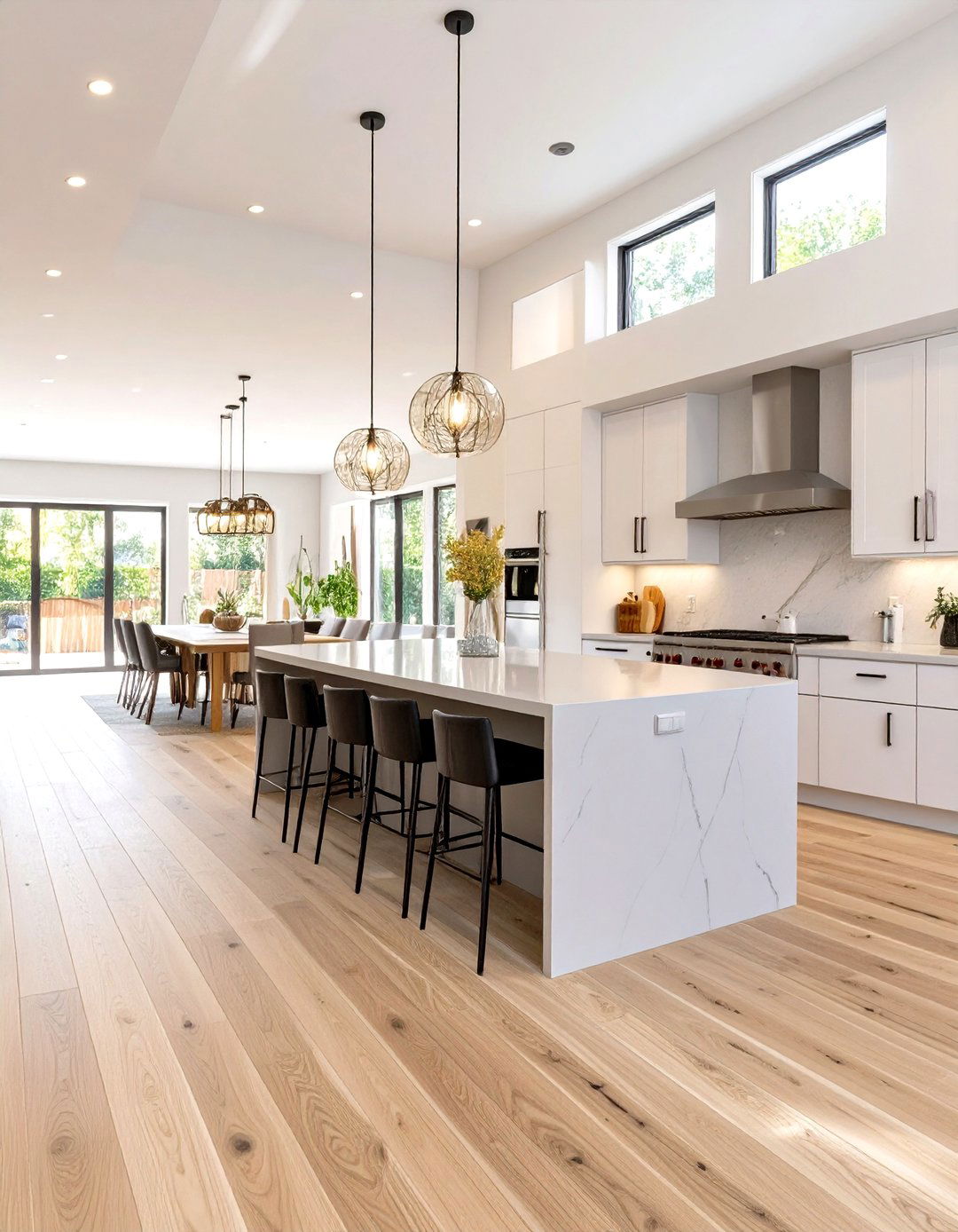 30 Interior Design vs Interior Decorating Ideas Guide