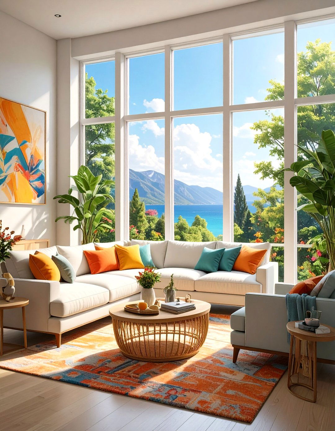 30 Interior Design vs Interior Decorating Ideas Guide - We Love Home Blog