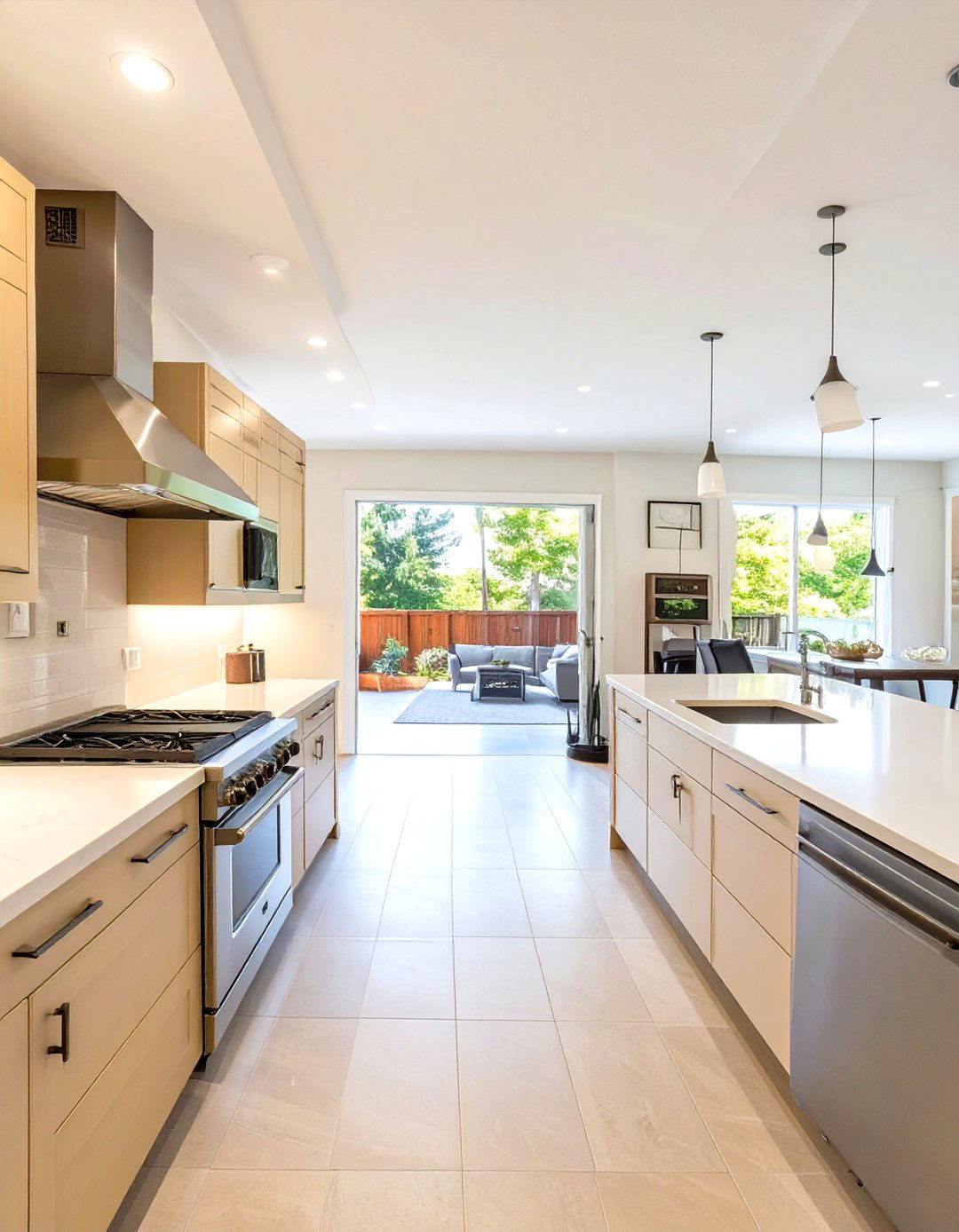 30 Interior Design vs Interior Decorating Ideas Guide - We Love Home Blog