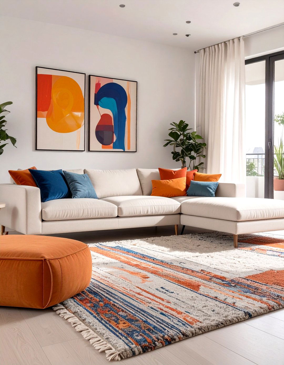 30 Best House Design Software Ideas for Home Planning - We Love Home Blog